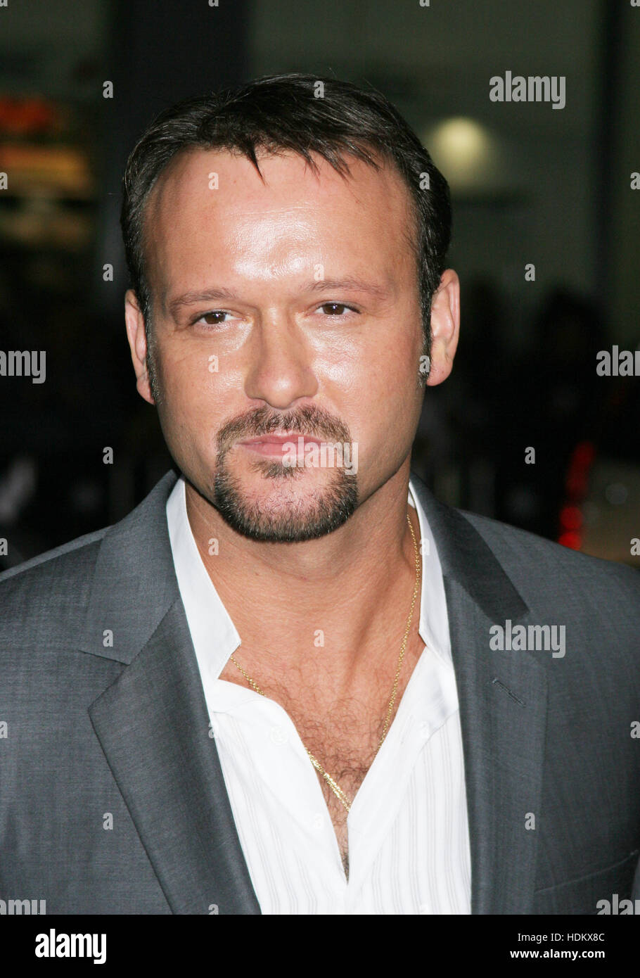 Tim Mcgraw Friday Night Lights Quotes