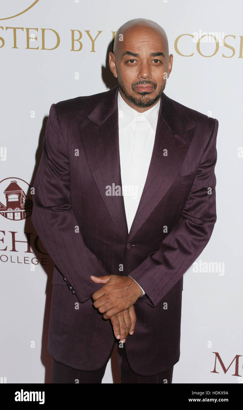 James ingram hi-res stock photography and images - Alamy