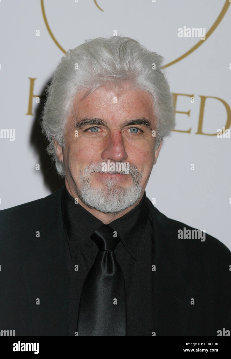 Michael mcdonald hires stock photography and images Alamy
