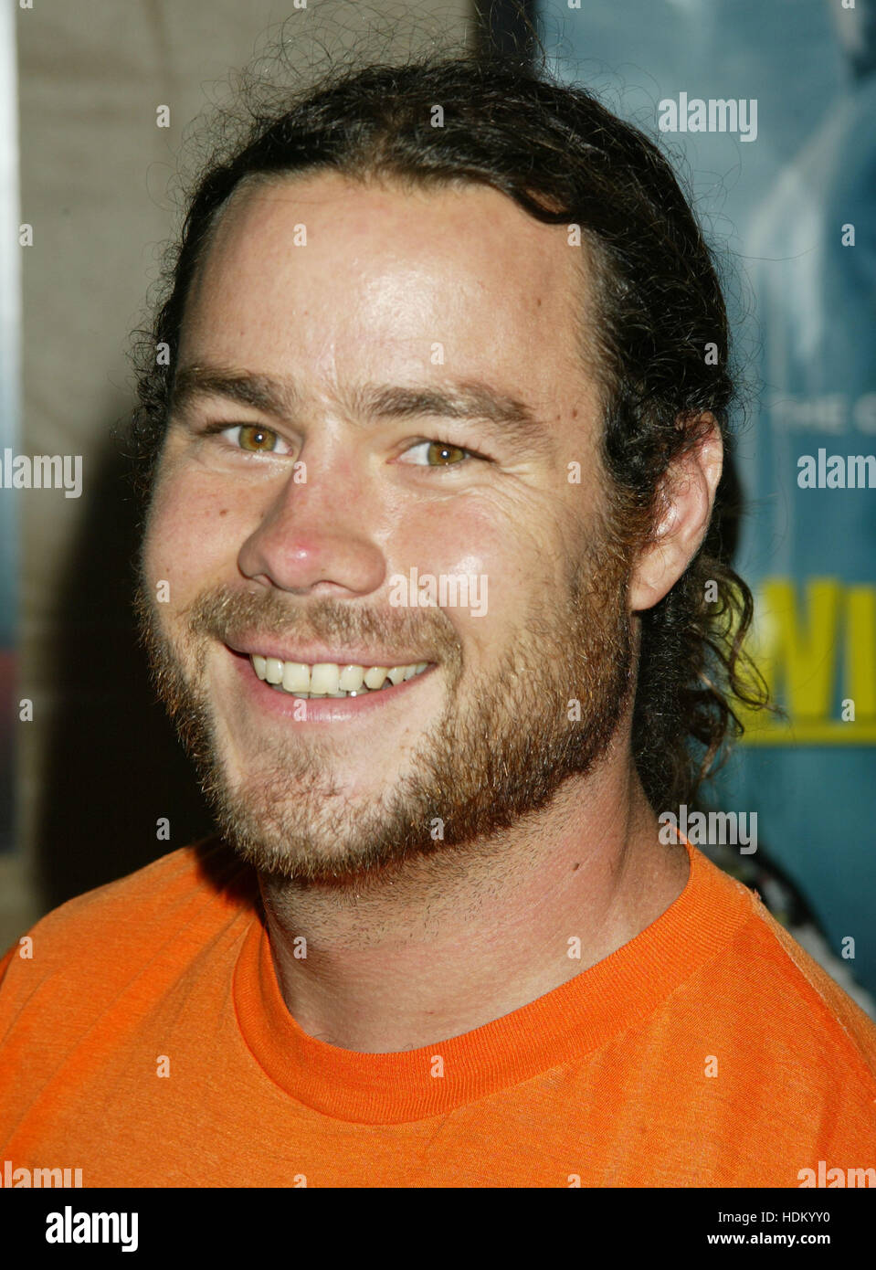 Chris Pontius High Resolution Stock Photography and Images Alamy