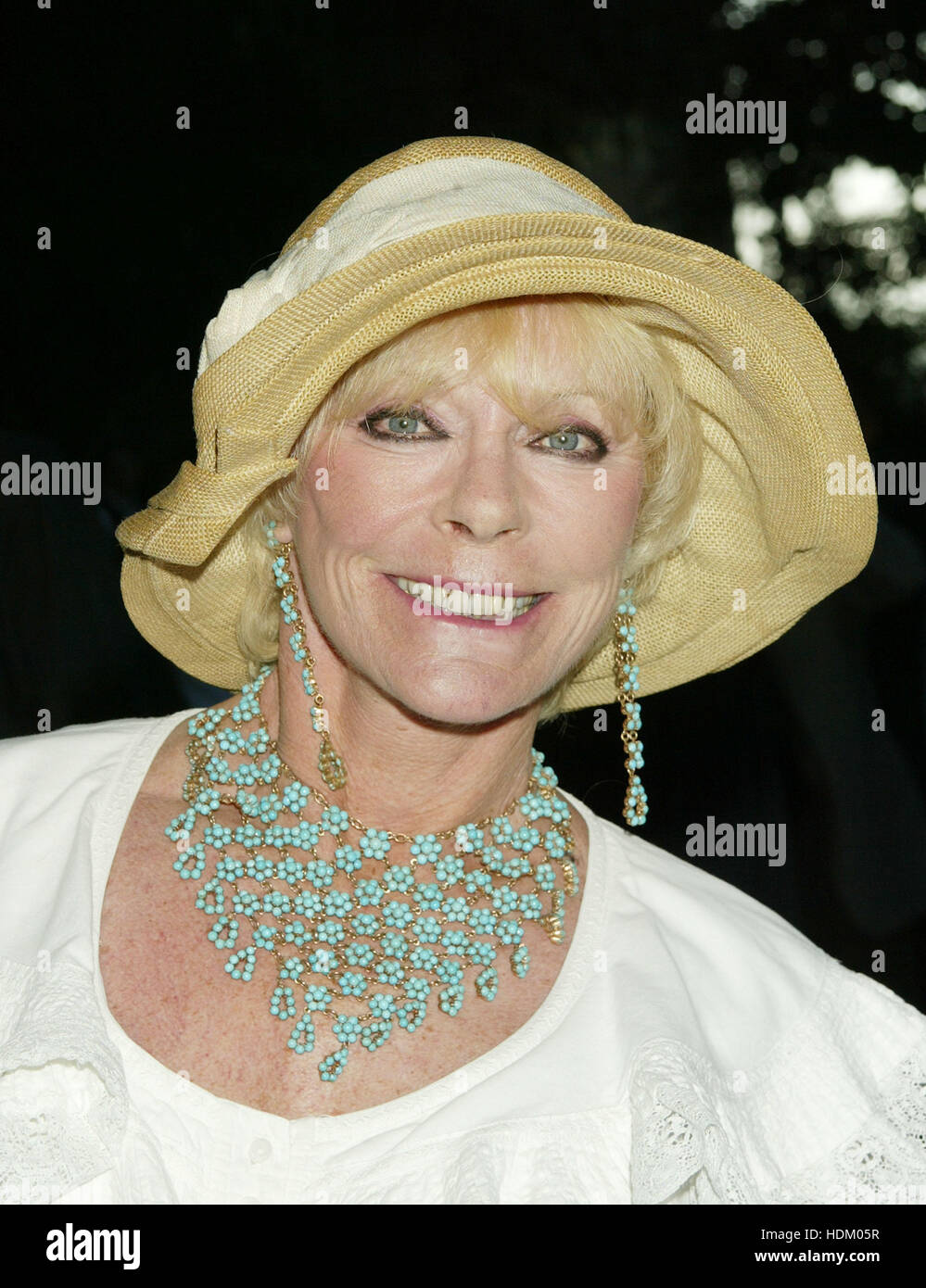 Actress elke hires stock photography and images Alamy