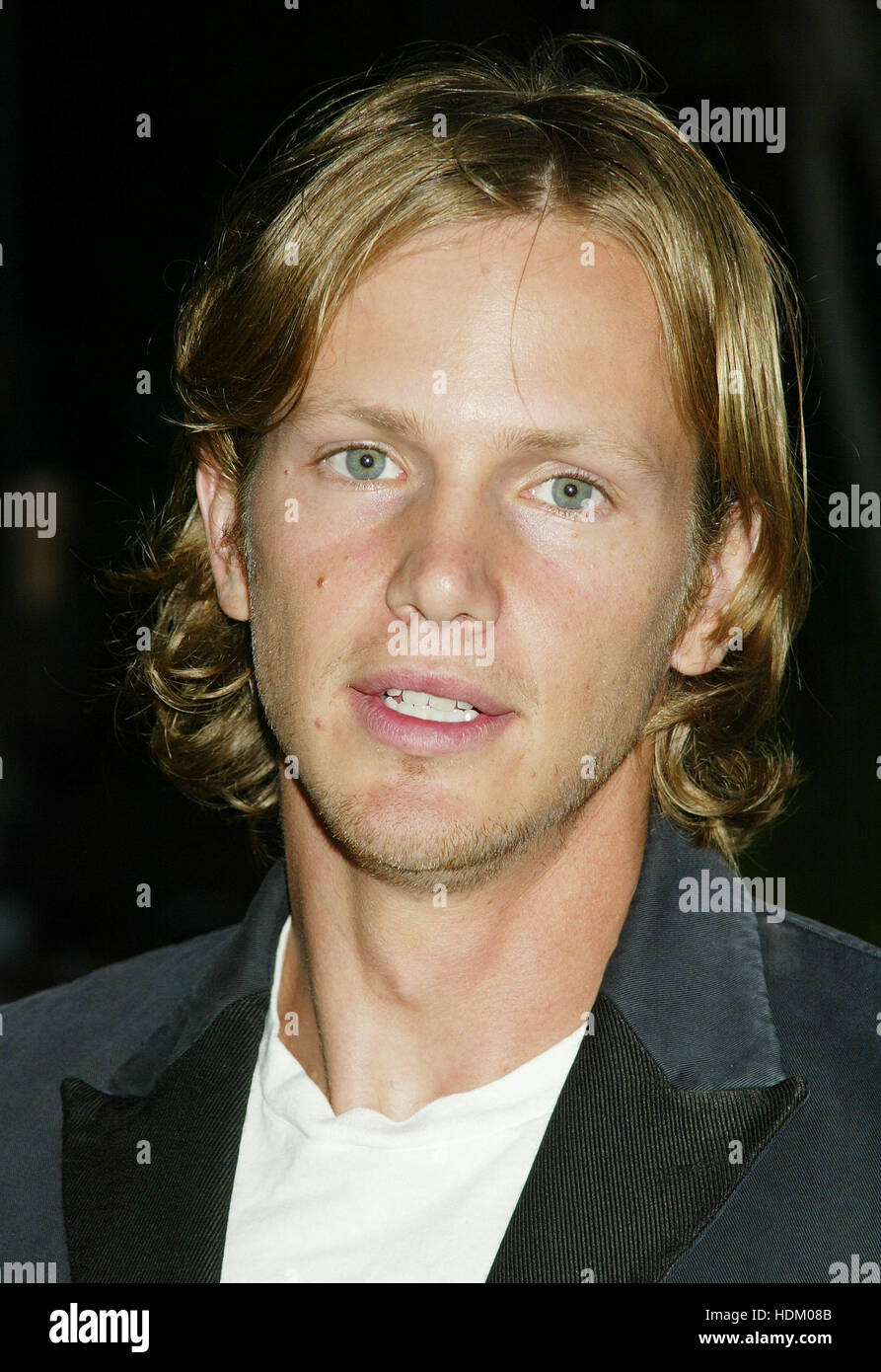 Kip pardue hires stock photography and images Alamy