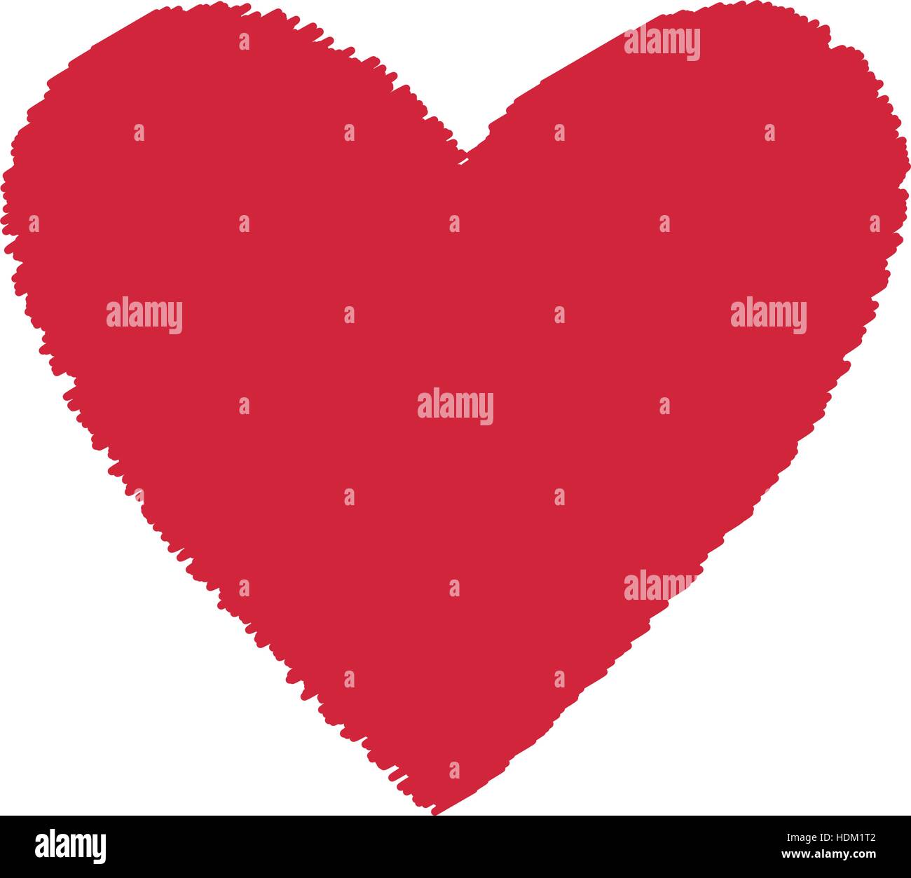 heart cartoon icon image Stock Vector Image & Art - Alamy