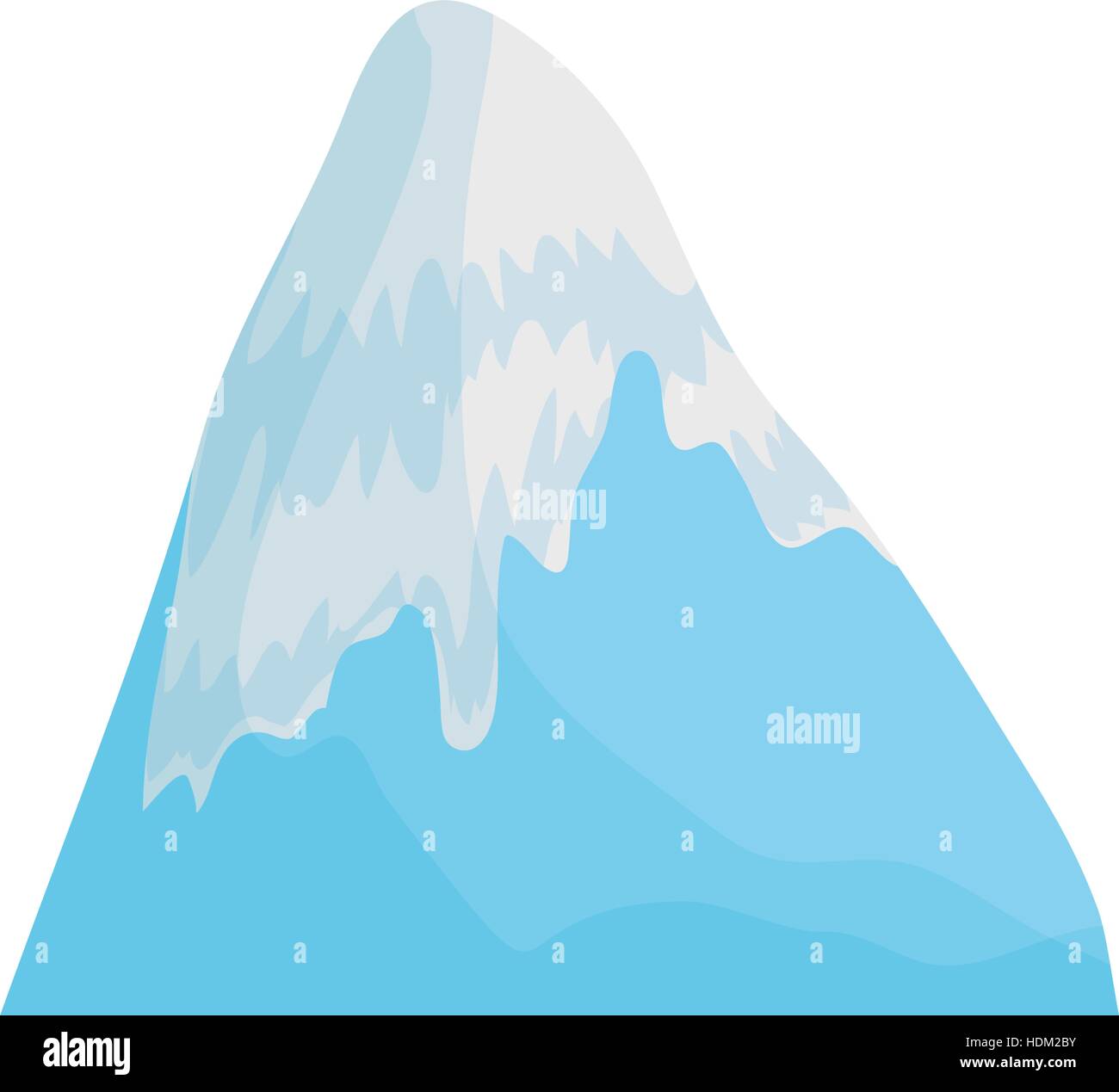 Free Free Mountain Peak Svg 71 SVG PNG EPS DXF File