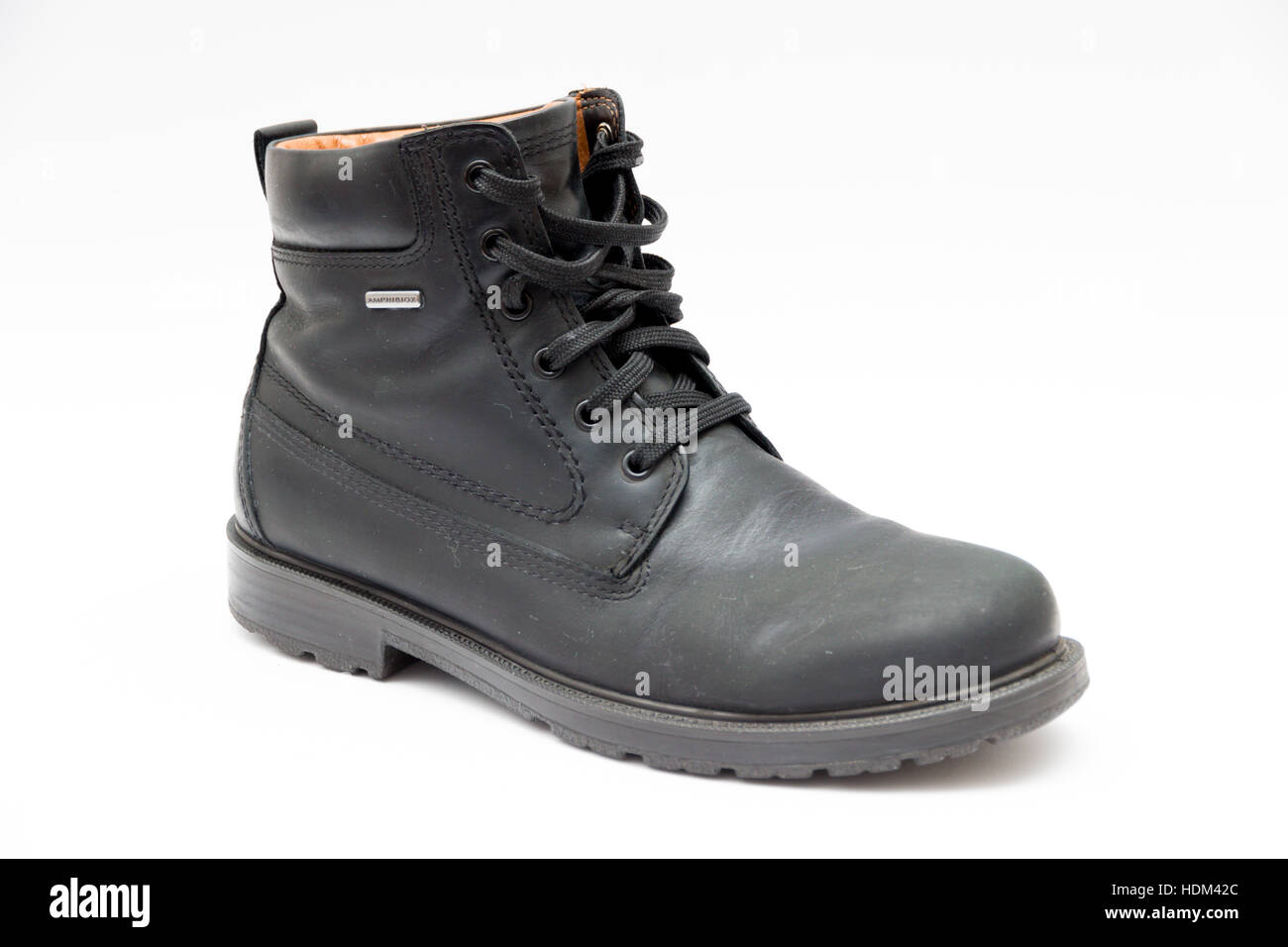 Geox Shoes High Resolution Stock Photography and Images - Alamy