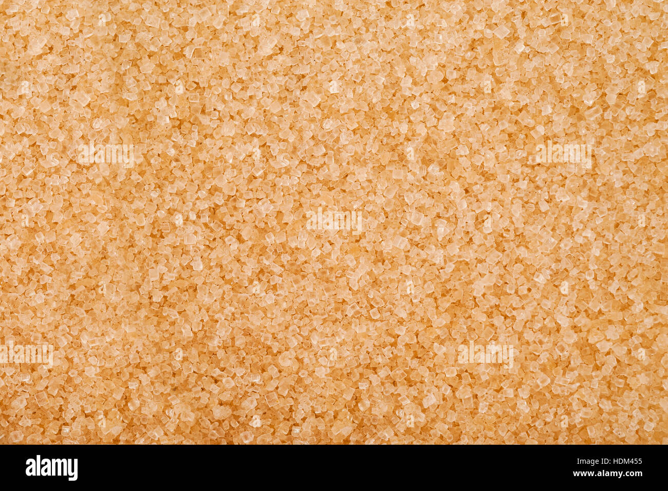 Brown sugar cane hi-res stock photography and images - Alamy