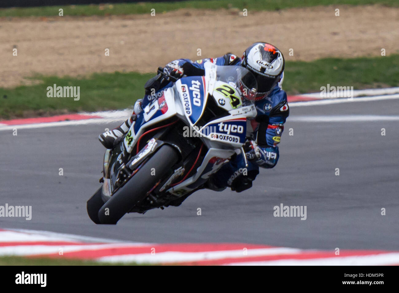Peter Hickman wins Saturday race 1 on hos Kawasaki Featuring ...
