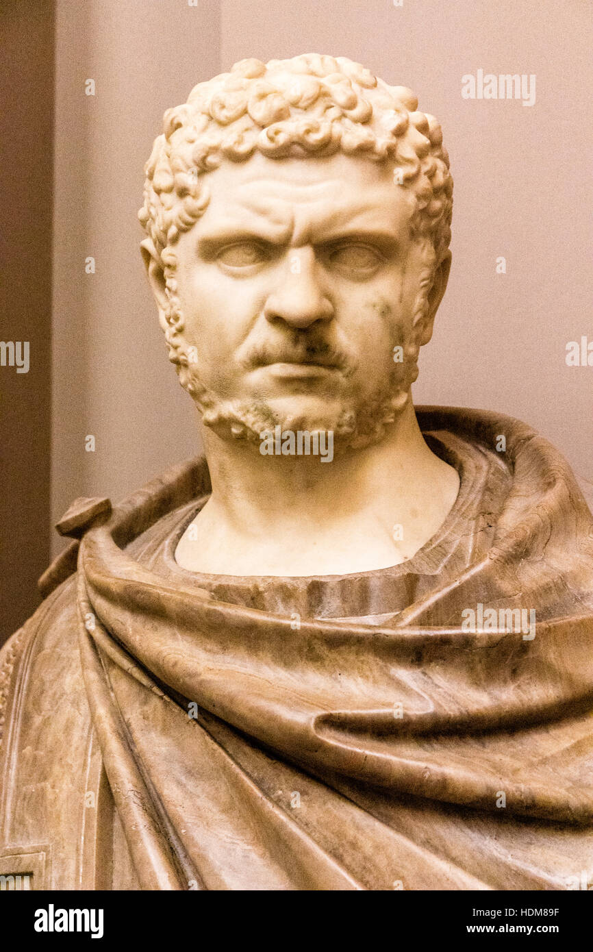 Statue, Port Sunlight Museum, Wirral, Merseyside. England Stock Photo