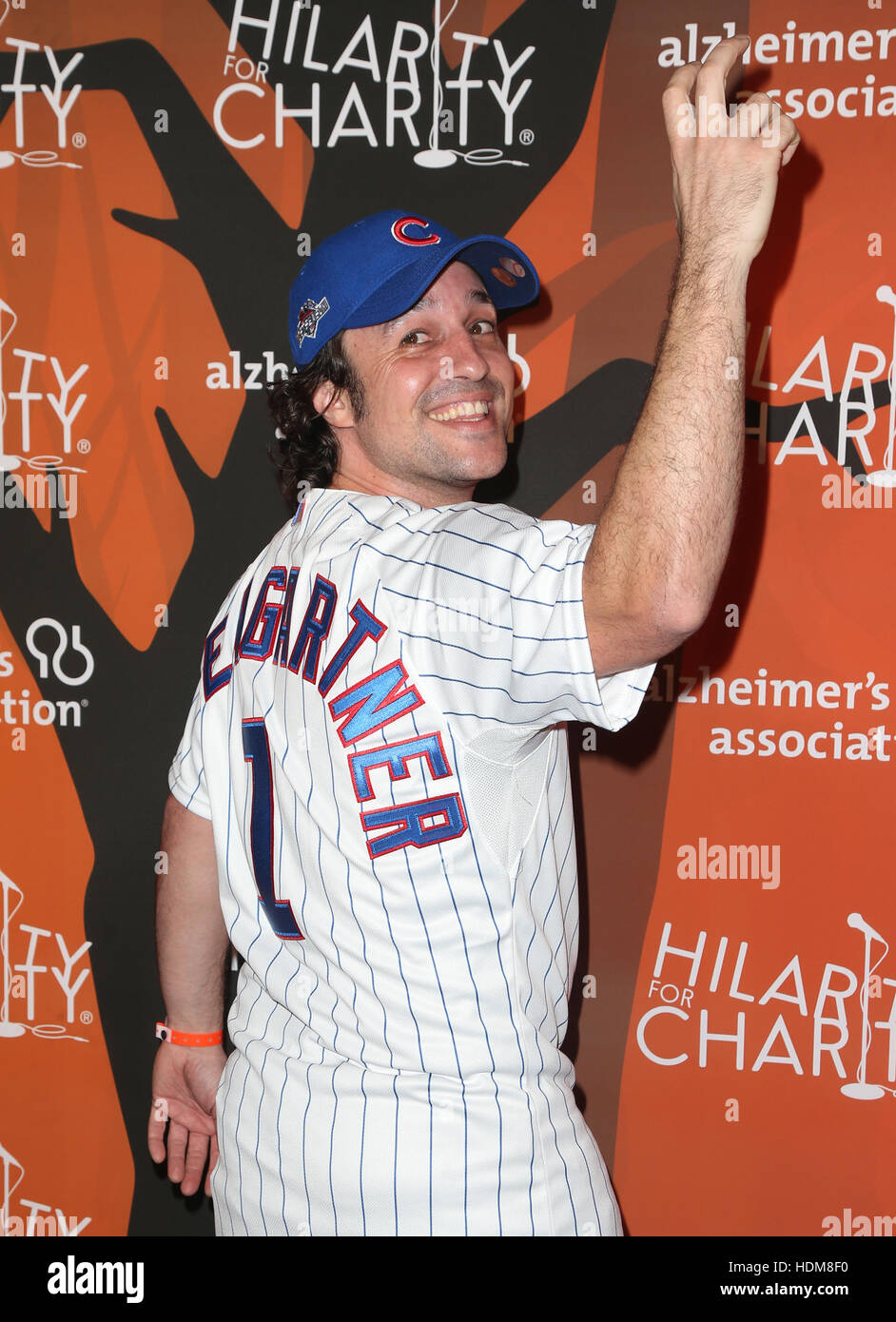 Thomas Rogen Thomas ian nicholas halloween hi-res stock photography and images - Alamy