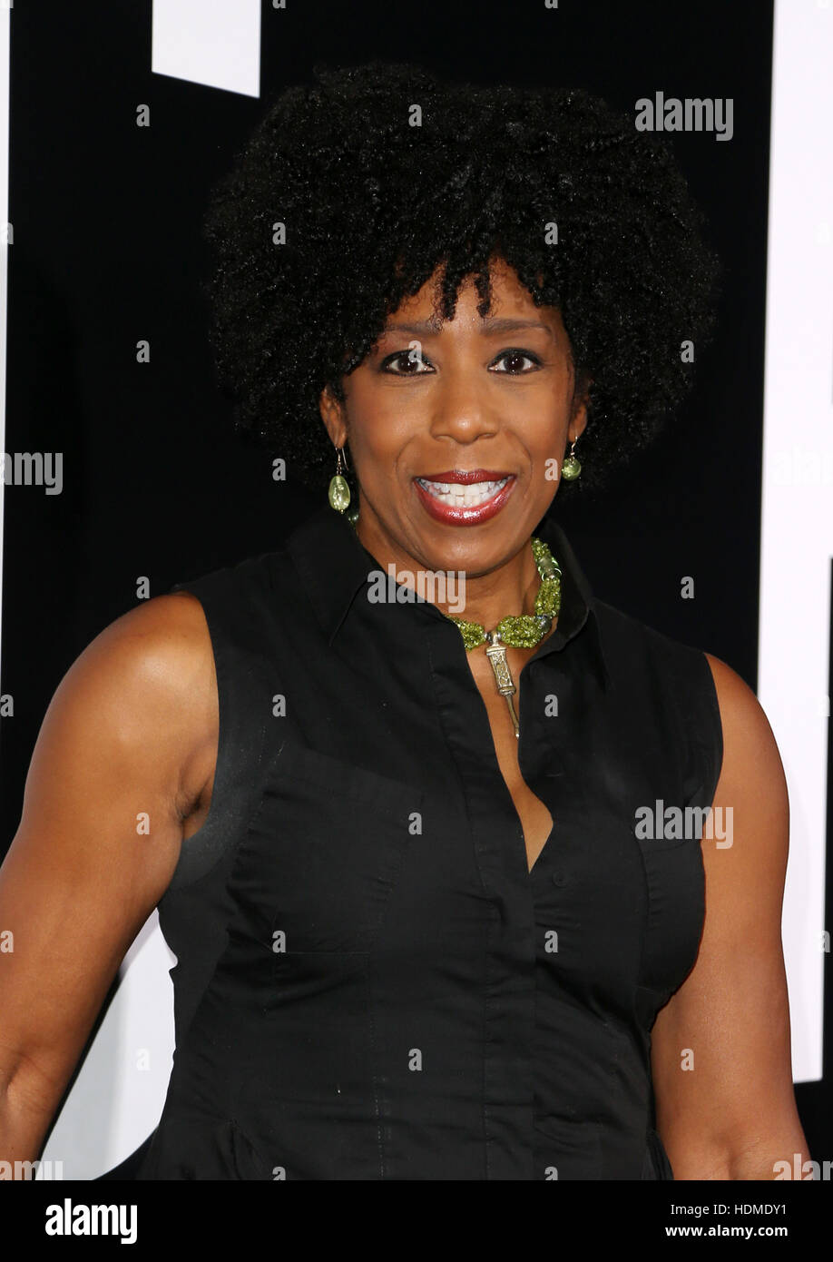 Dawnn lewis hi-res stock photography and images - Alamy