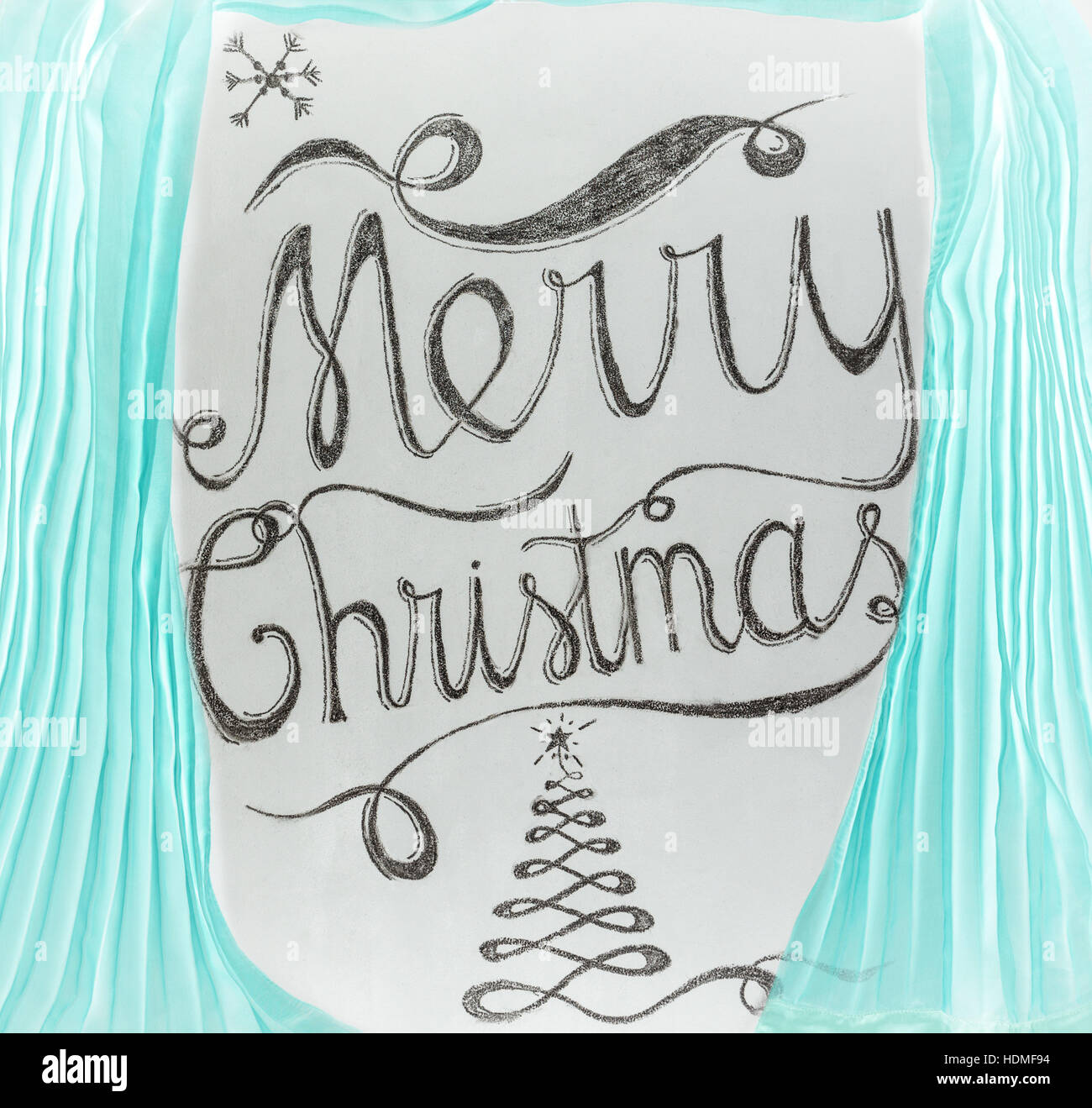 Charcoal tree drawing High Resolution Stock Photography and Images Alamy