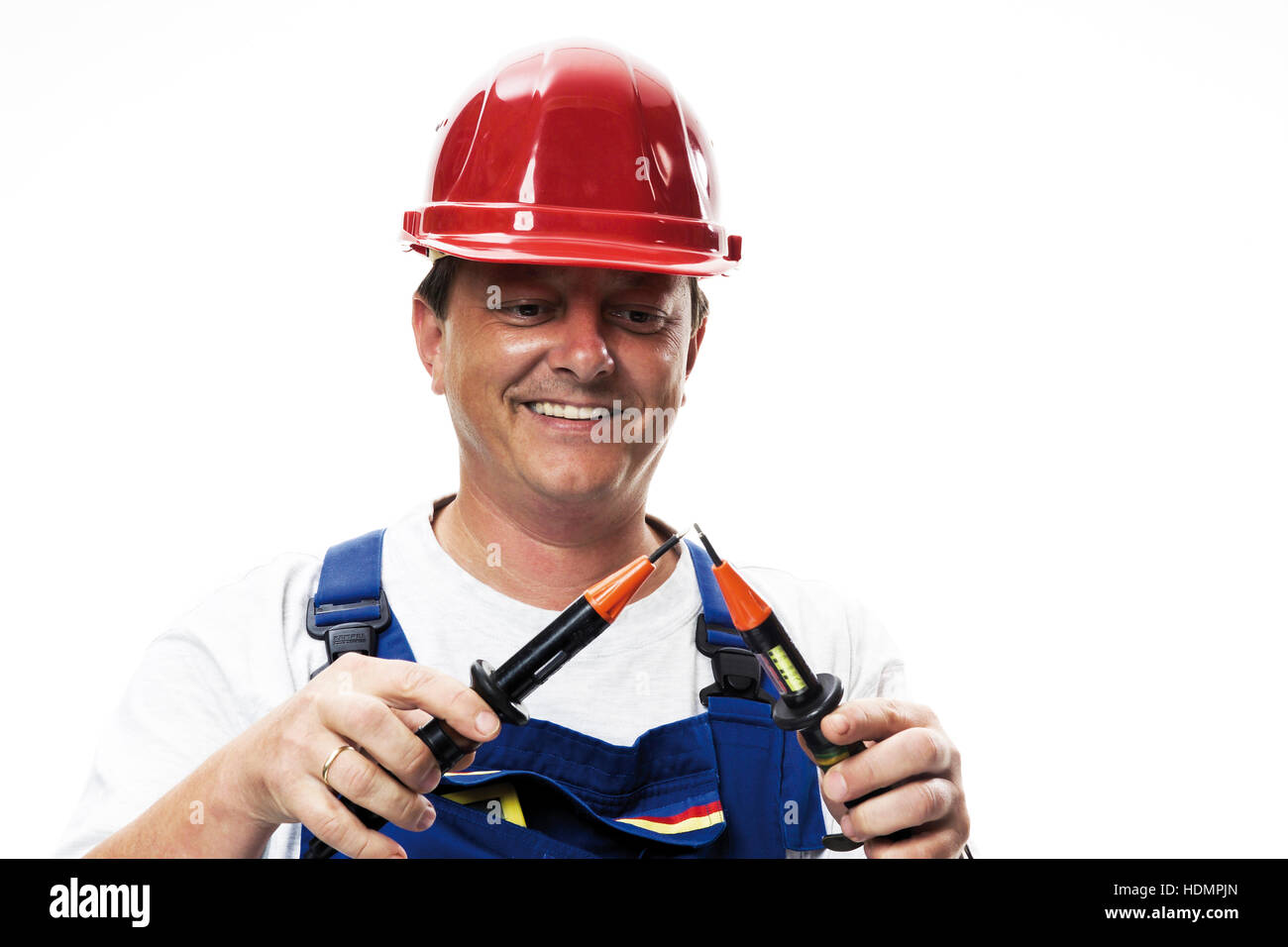 Должностные обязанности слесаря-сантехника. Подготовка к отопительному сезону. Работники жэу. Управляющая компания. Сантехник.