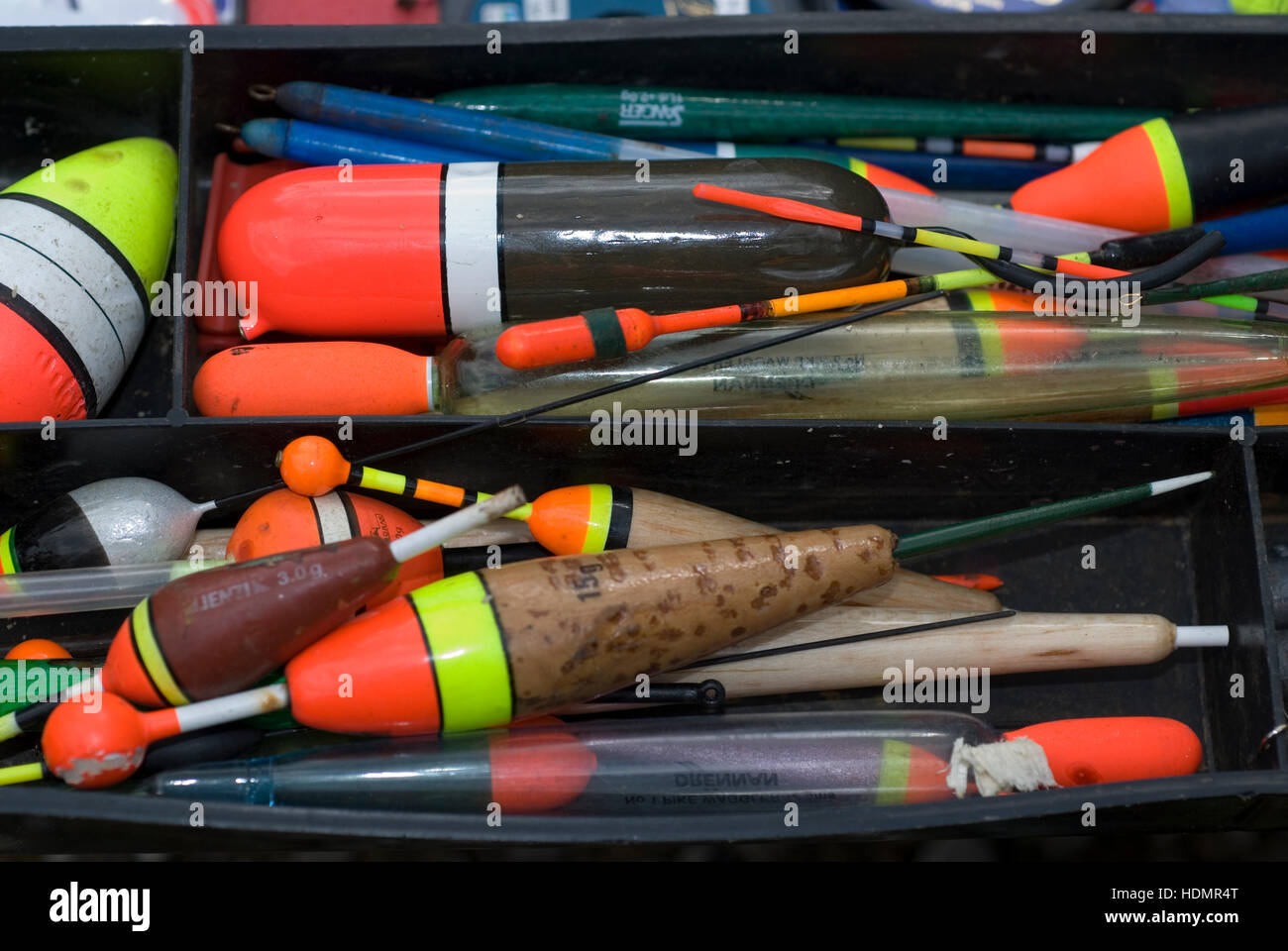 Fisherman baiting hook hires stock photography and images Alamy