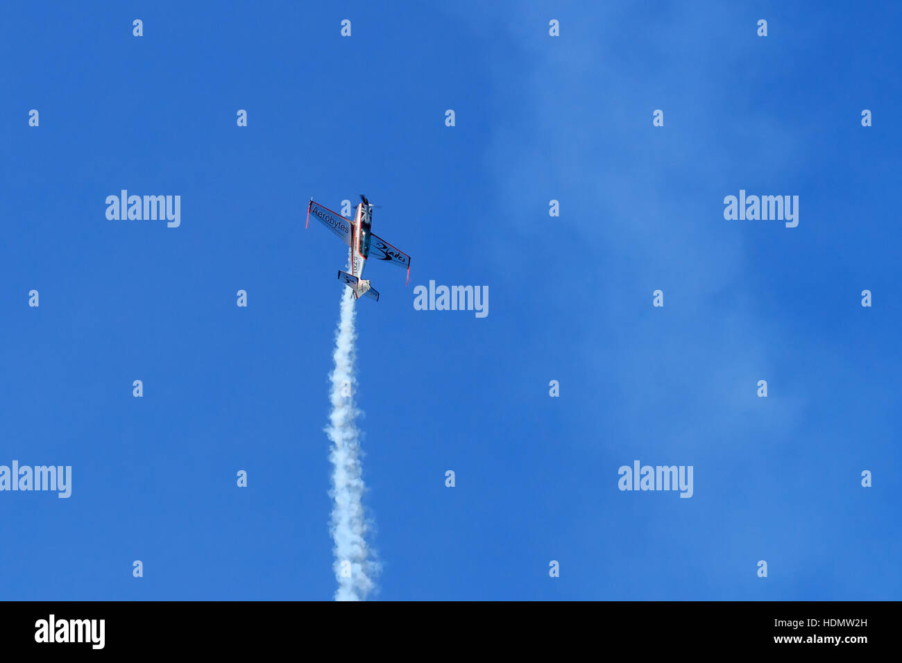 Vertical climb hi-res stock photography and images - Alamy