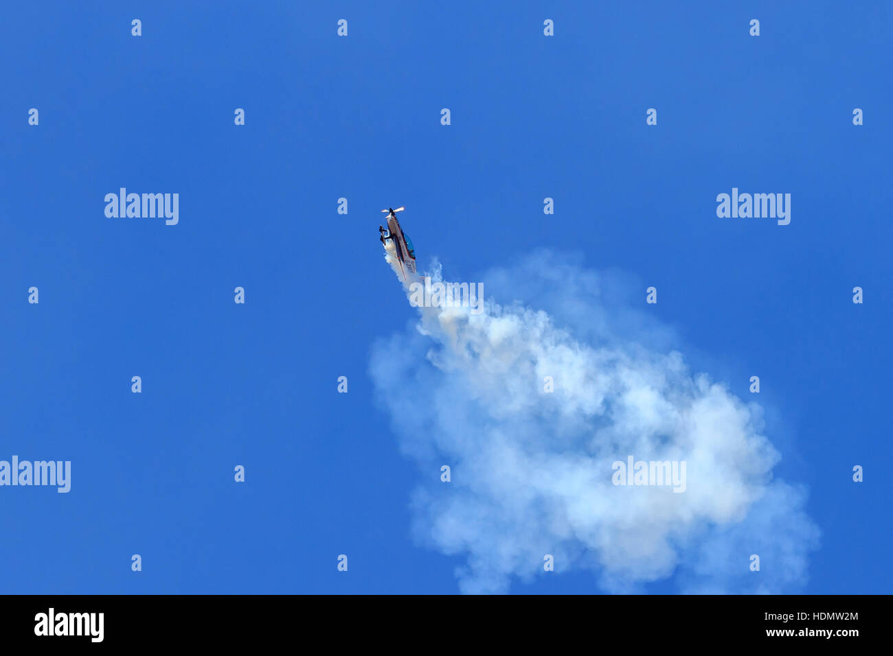 Vertical tailplane hi-res stock photography and images - Alamy