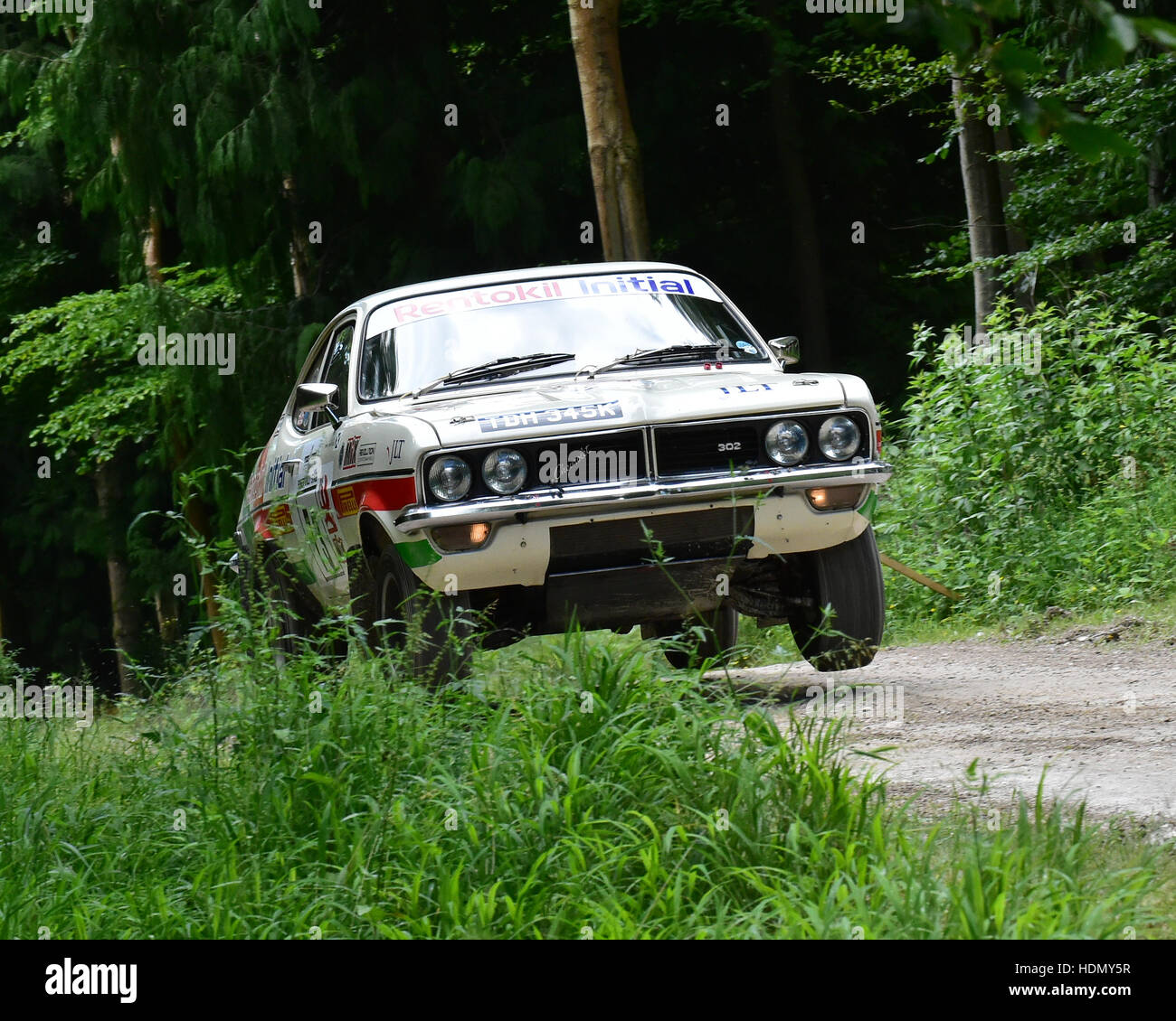 List 97+ Wallpaper Cars R Us Strafford Updated