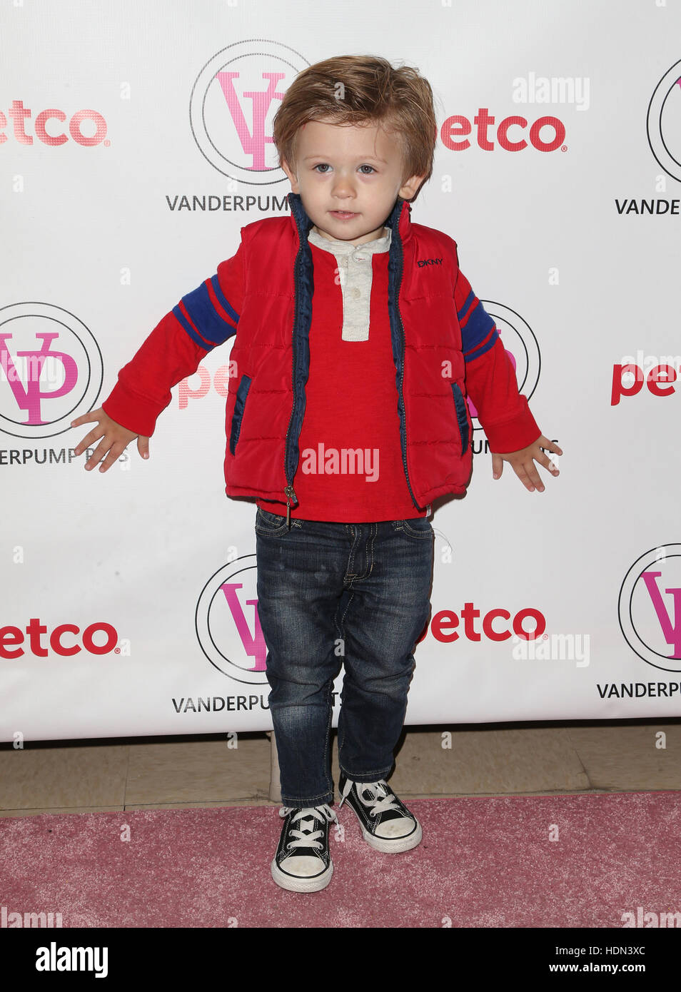 West Hollywood, CA. 12th Dec, 2016. Brady Burch, At Product launch