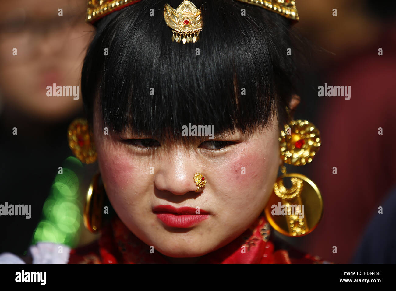 Kirat society hires stock photography and images Alamy