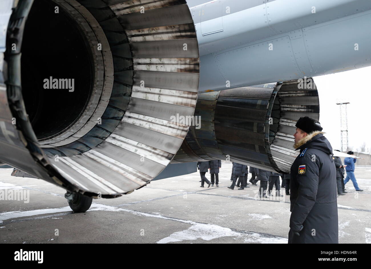 The first Baltic Su-30SM got to Chernyakhovsk The first Baltic Su-30SM got to Chernyakhovsk