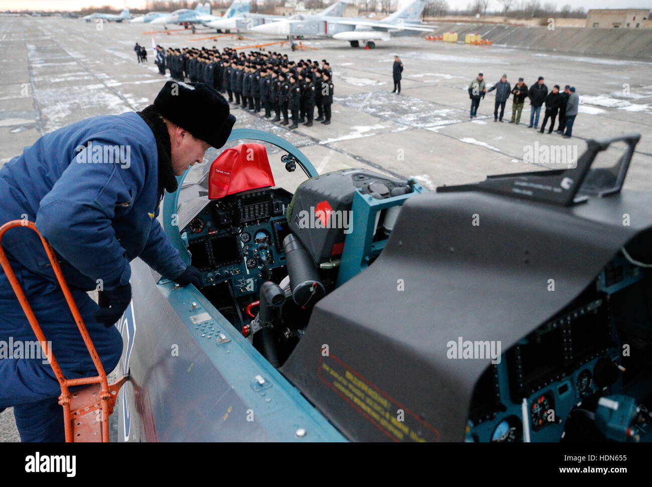The first Baltic Su-30SM got to Chernyakhovsk The first Baltic Su-30SM got to Chernyakhovsk