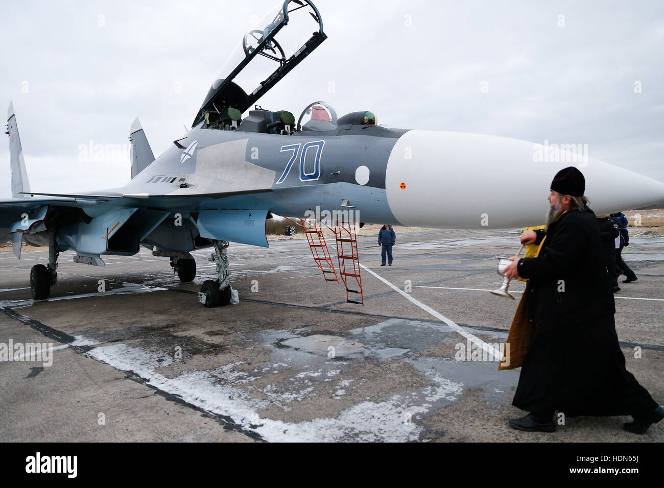The first Baltic Su-30SM got to Chernyakhovsk The first Baltic Su-30SM got to Chernyakhovsk
