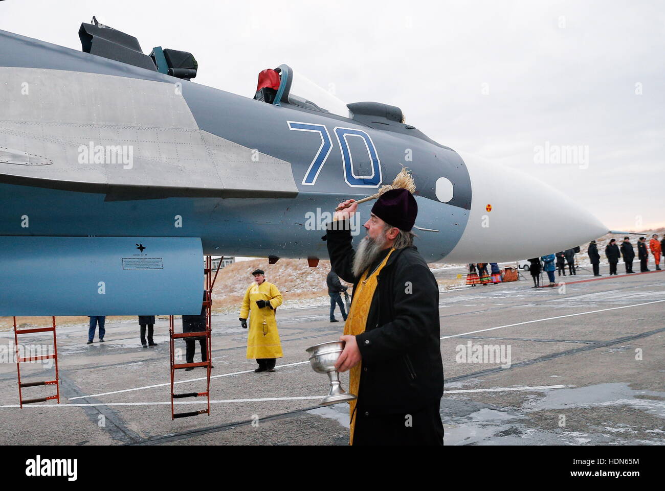 The first Baltic Su-30SM got to Chernyakhovsk The first Baltic Su-30SM got to Chernyakhovsk