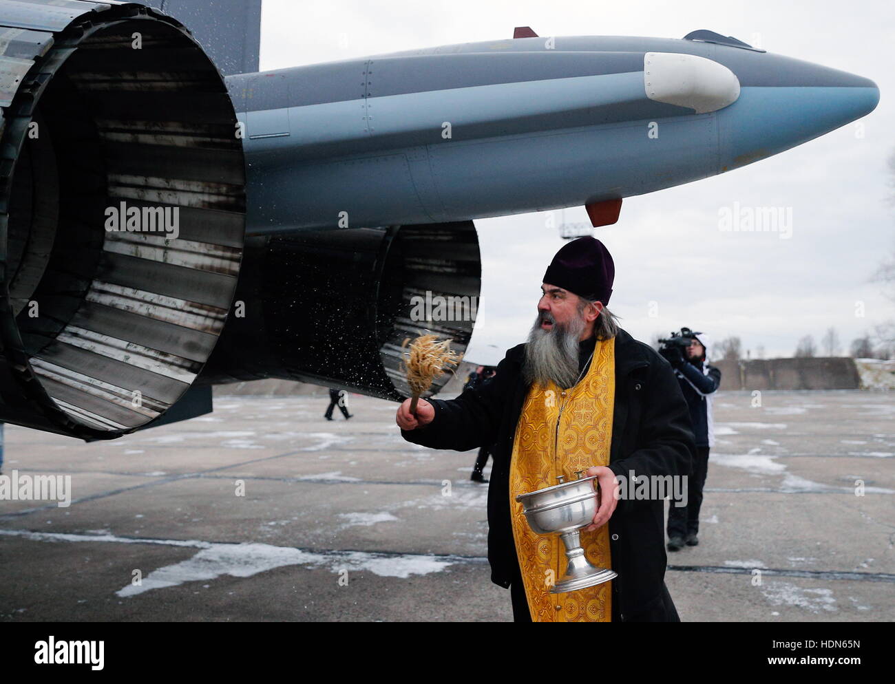 The first Baltic Su-30SM got to Chernyakhovsk The first Baltic Su-30SM got to Chernyakhovsk