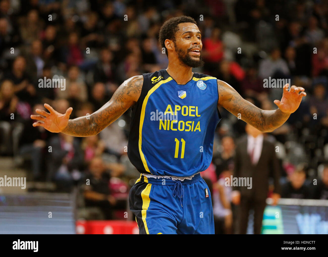 Fiba europe hi-res stock photography and images - Alamy