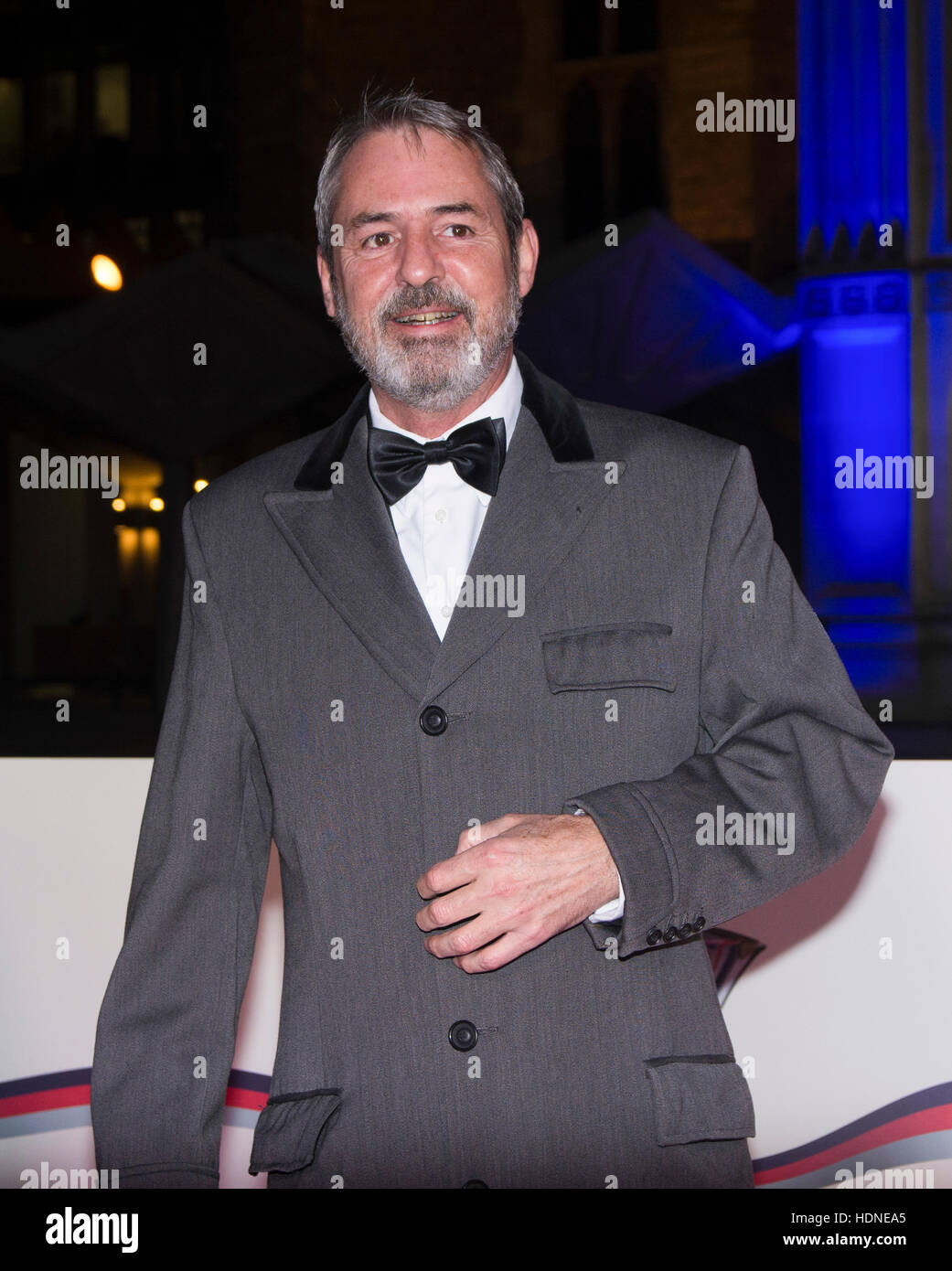 Neil morrissey hi-res stock photography and images - Alamy