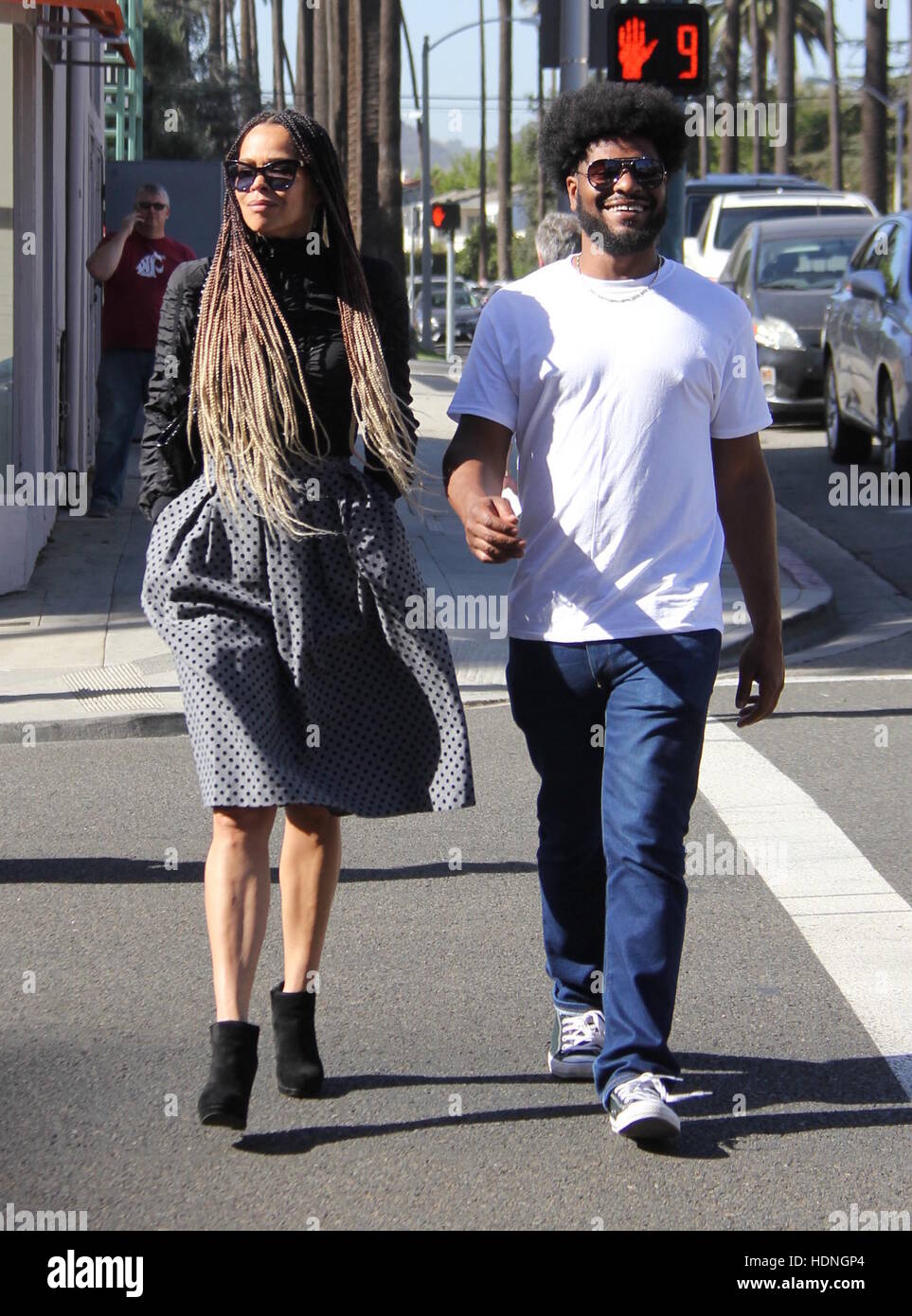Kimmarie Johnson Kimmarie Johnson new pictures Kimmarie Johnson Kimmarie Johnson new foto
