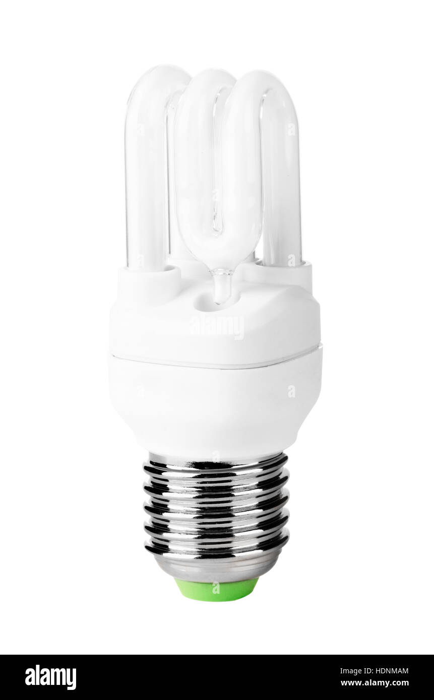 Fluorescent light bulb hires stock photography and images Alamy