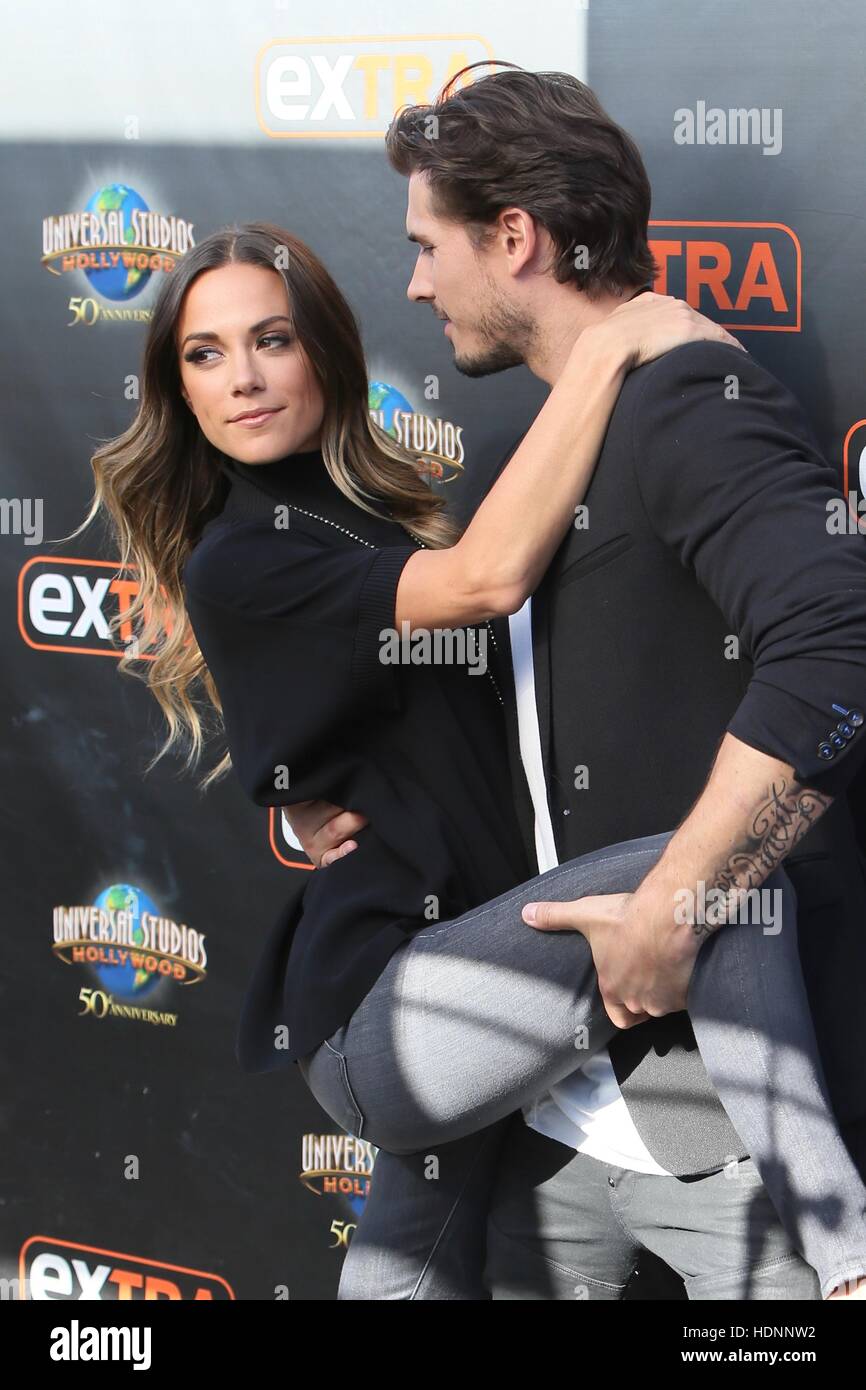 Paparazzi Jana Kramer naked (62 photo), Sexy, Is a cute, Boobs, see through 2019 Paparazzi Jana Kramer naked (34 photos), Ass, Bikini, Feet, lingerie 2019