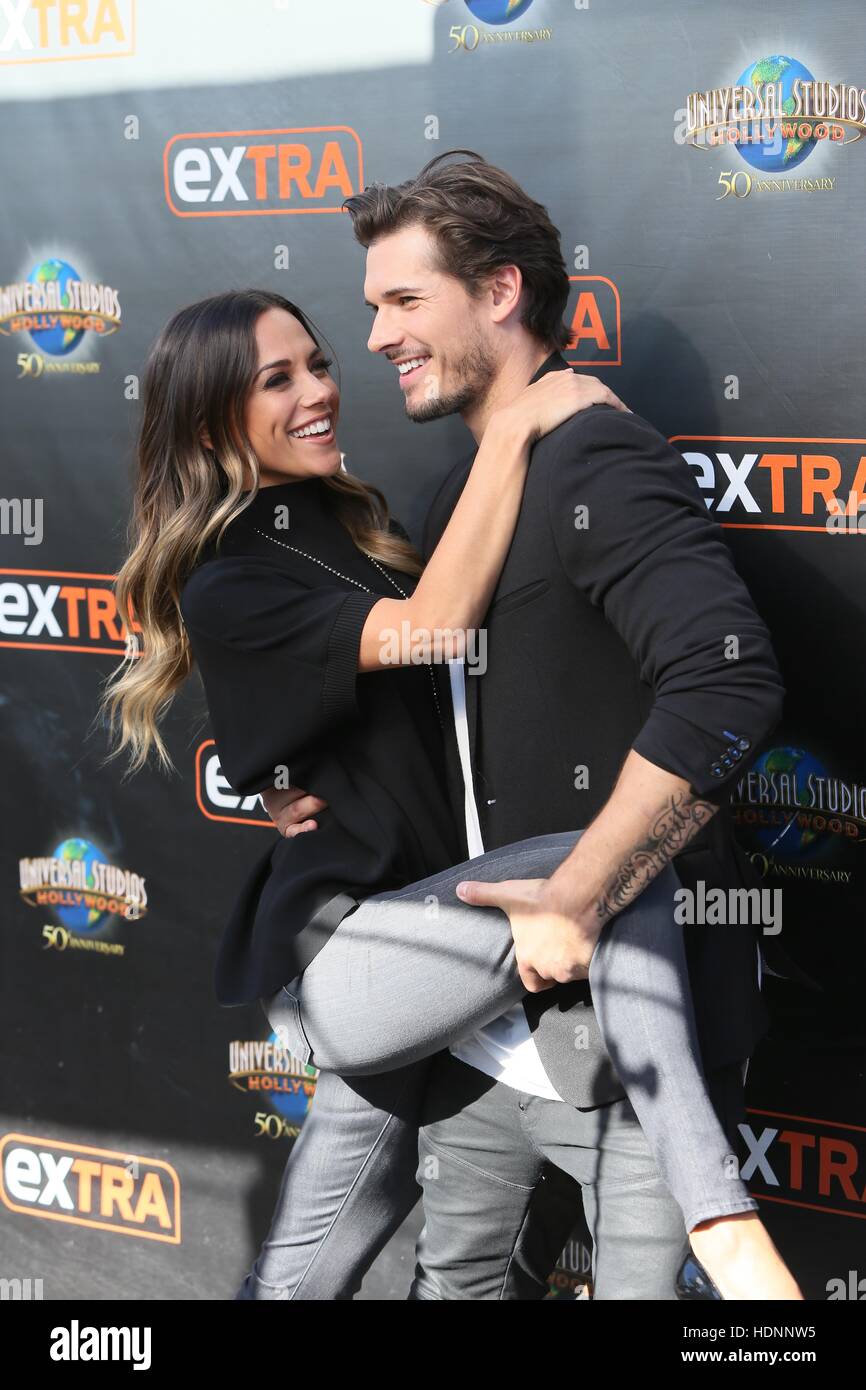 Paparazzi Jana Kramer nude photos 2019 Paparazzi Jana Kramer nude photos 2019