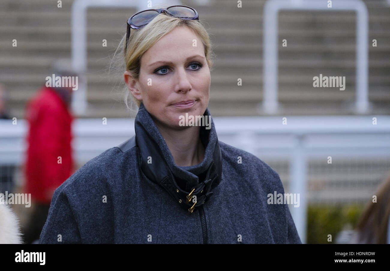 Zara Phillips Nude Photos 35 Zara Phillips Nude Photos 56