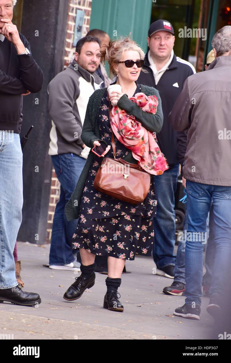 Helena Bonham Cities Cities as Studios: The New War for Production Hubs