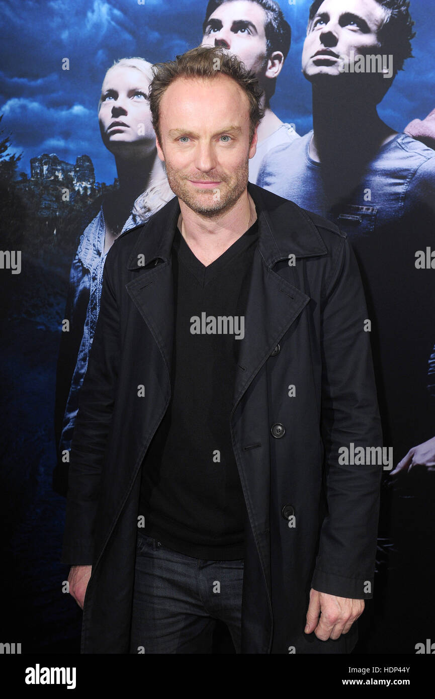 Premiere 'Allein gegen die Zeit' at Kino in der Kulturbrauerei.  Featuring: Mark Waschke Where: Berlin, Germany When: 24 Oct 2016 Stock Photo