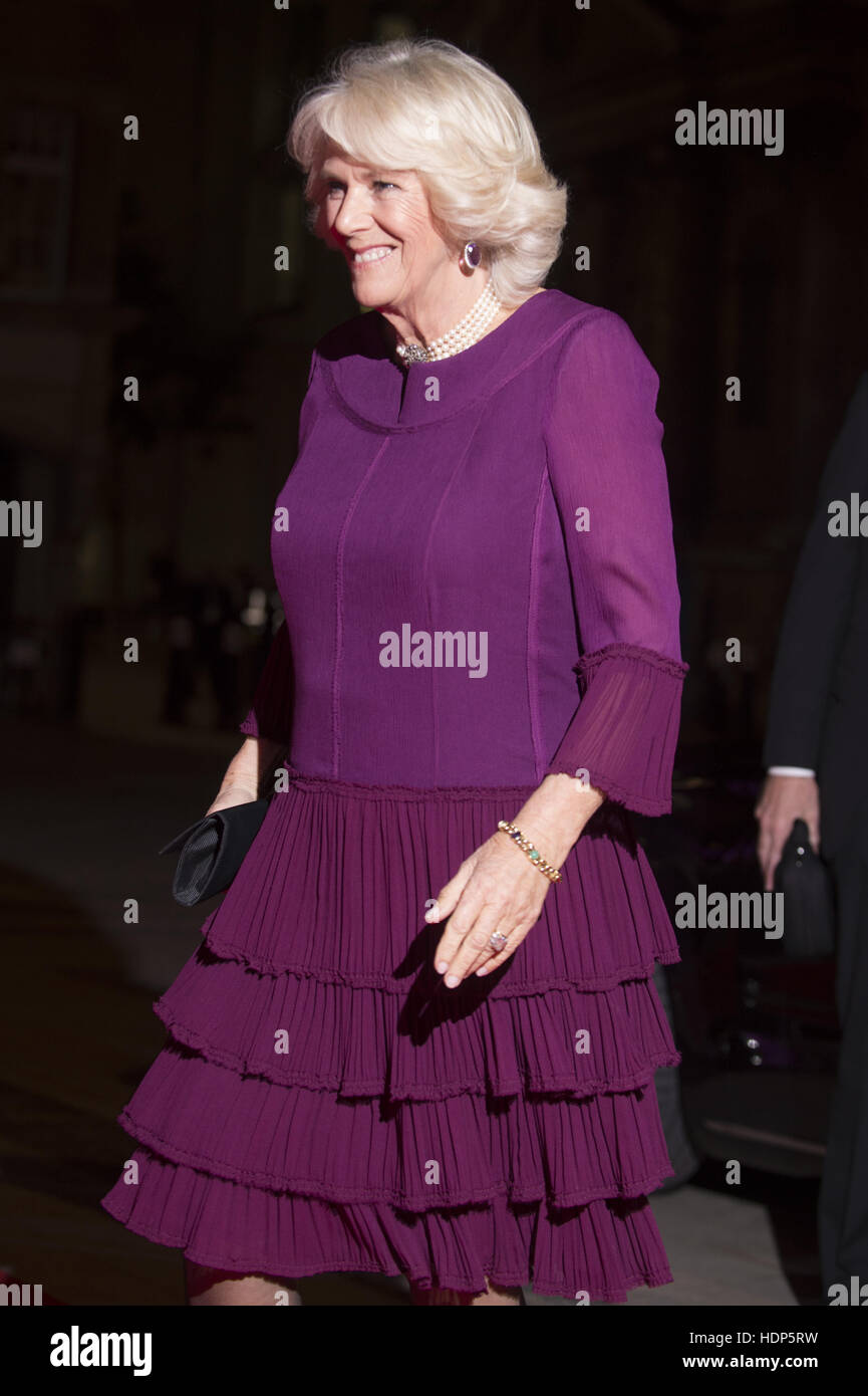 the-duchess-of-cornwall-arrives-at-guildhall-in-london-to-present-HDP5RW.jpg