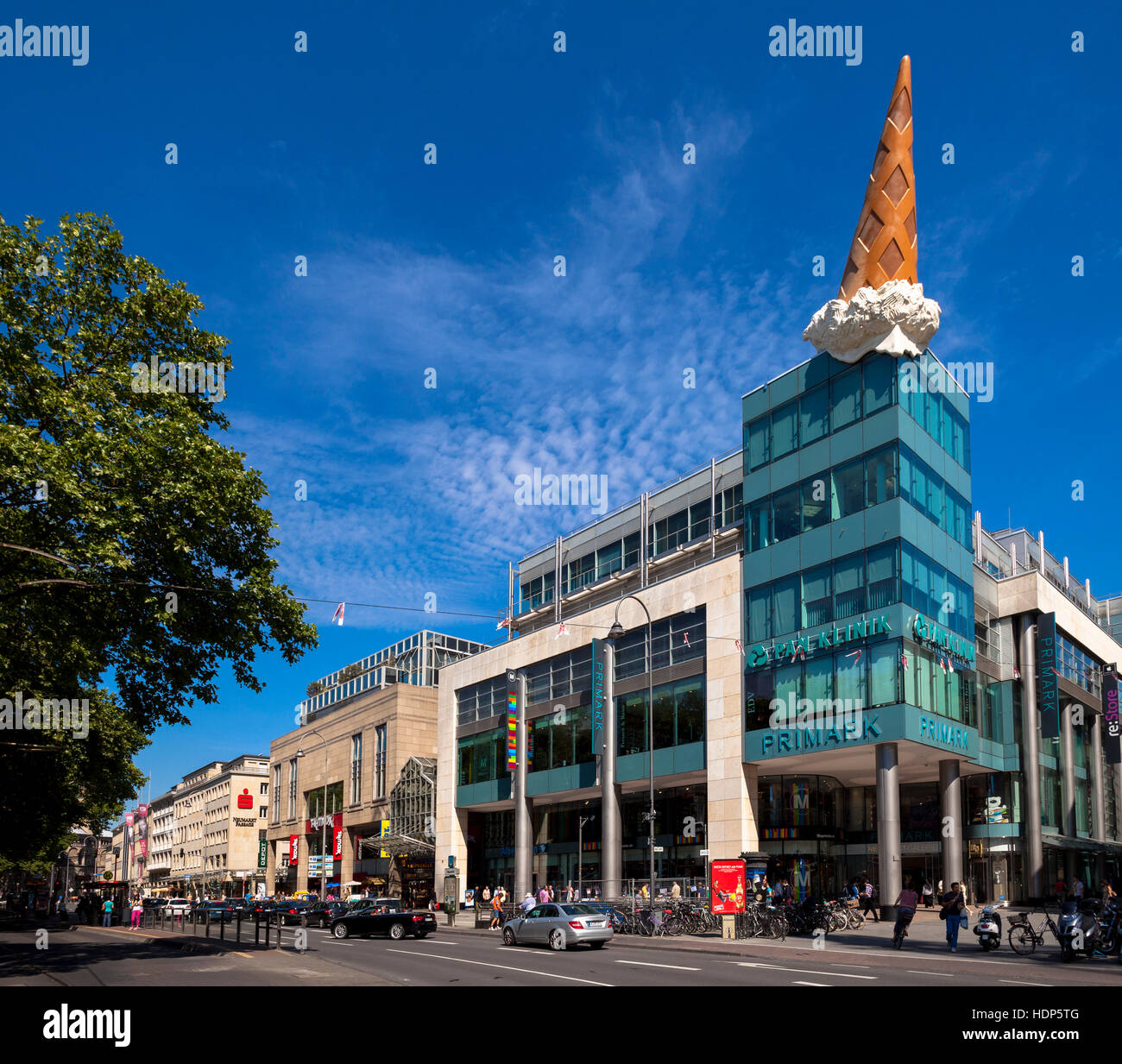 jobbörse neumarkt