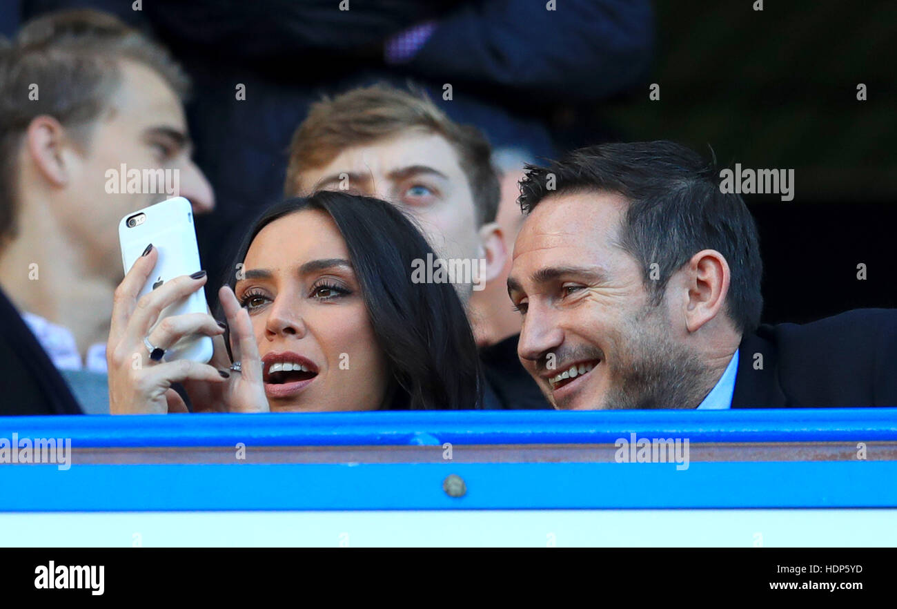 Selfie Christine Bleakley nude (95 photo), Tits, Paparazzi, Selfie, cleavage 2018 Selfie Christine Bleakley nude (82 foto and video), Sexy, Sideboobs, Instagram, braless 2017