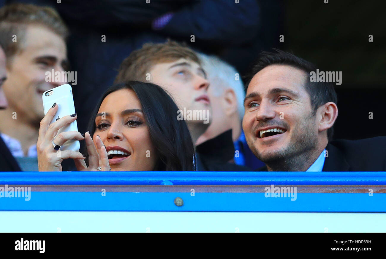 Selfie Christine Bleakley nude (22 photo), Paparazzi Selfie Christine Bleakley naked (94 pics), Selfie