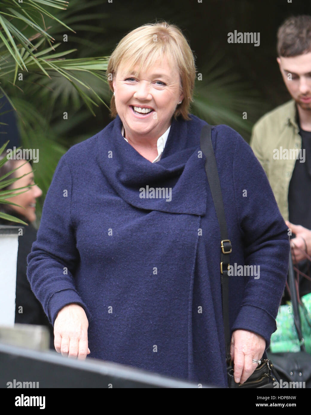 Forum on this topic: Pauline Quirke, pauline-quirke/ Communication on this topic: David Ryall (1935?014), pauline-quirke/