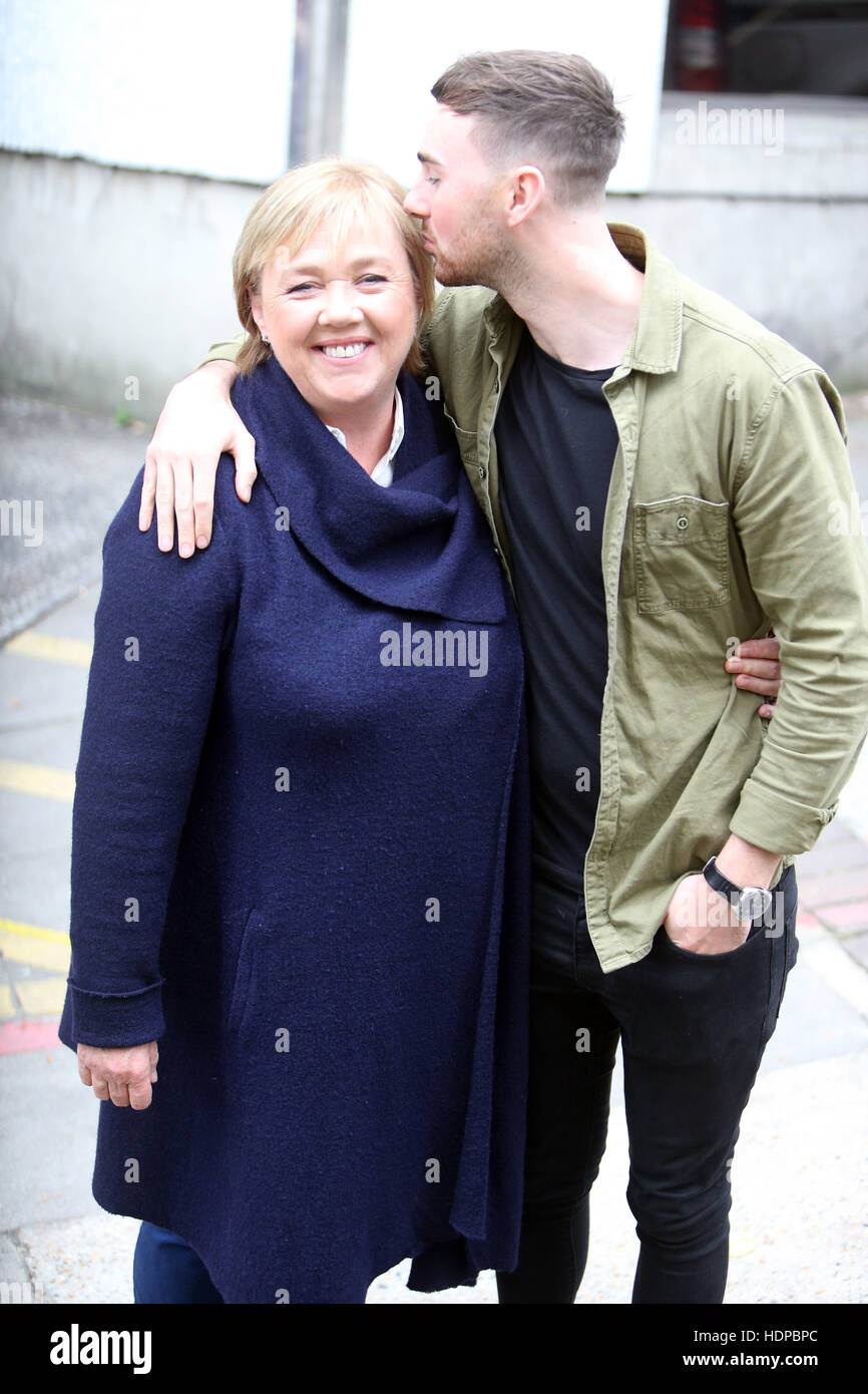 Pauline Quirke Pauline Quirke