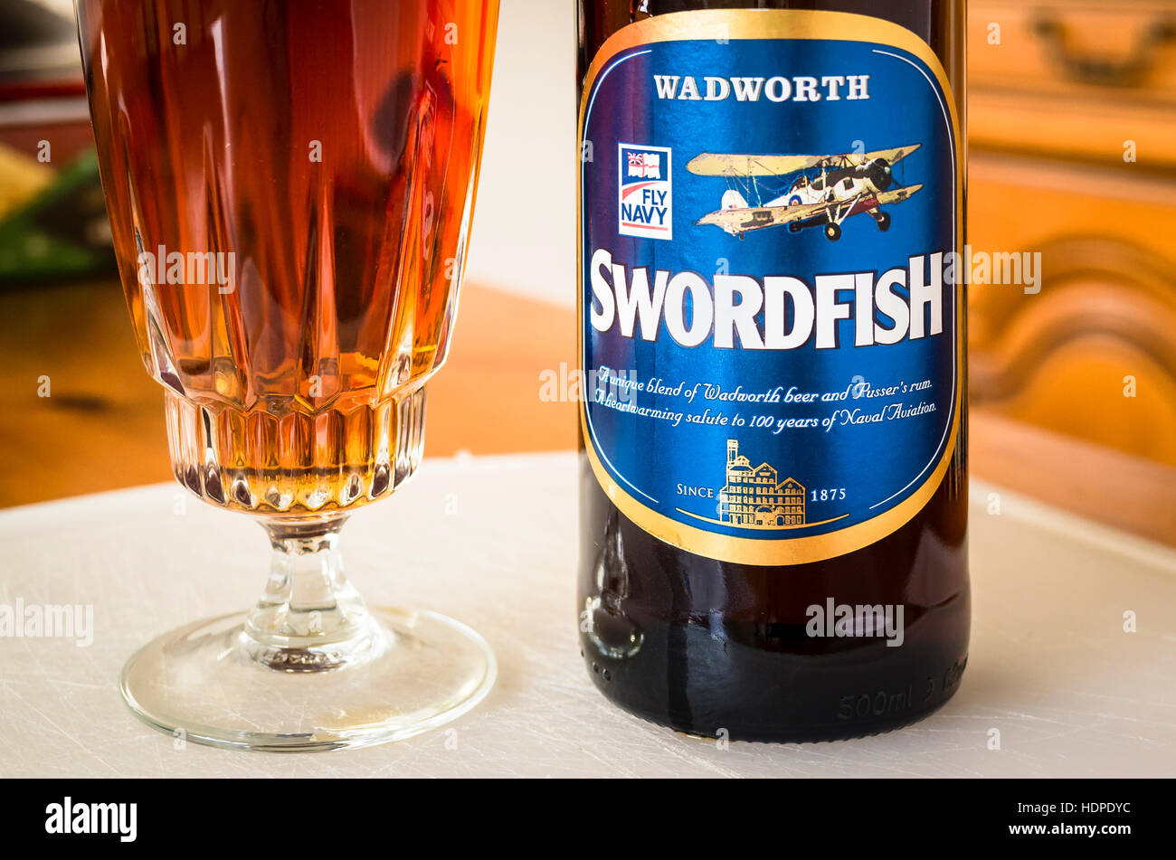 Catching beer hires stock photography and images Alamy