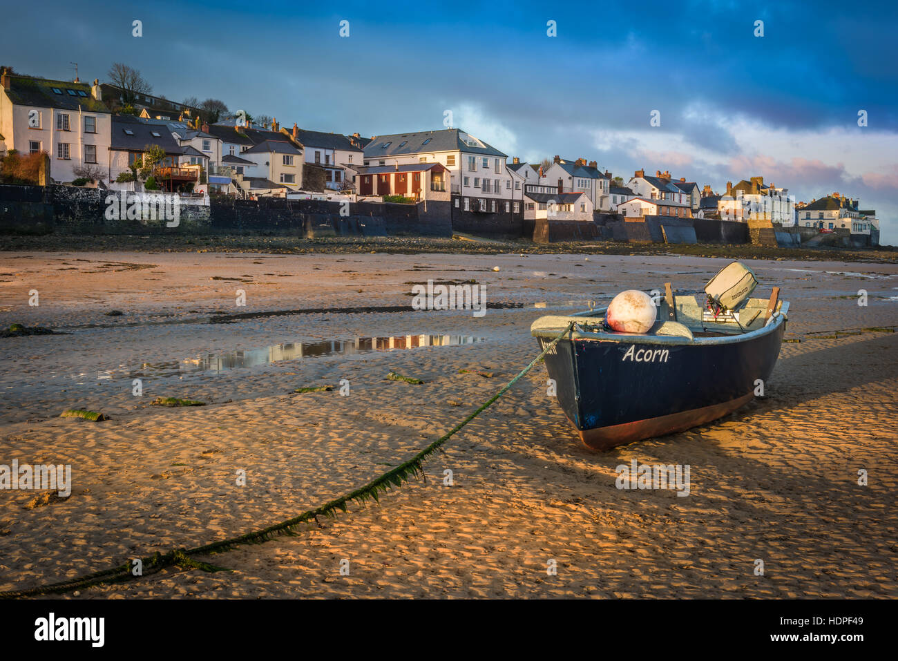 Bristol estuary hi-res stock photography and images - Alamy