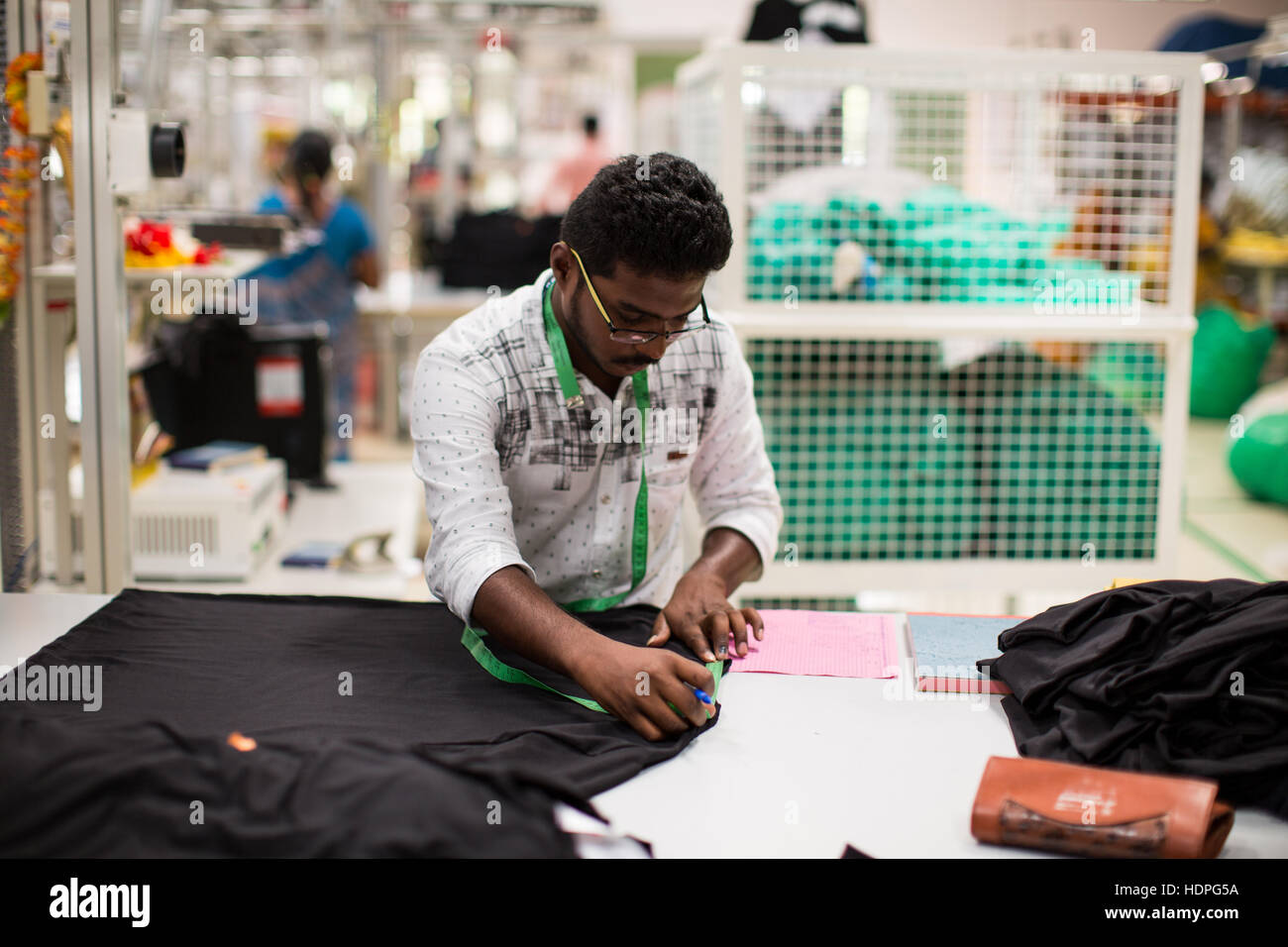workers-producing-t-shirts-at-a-sustainable-factory-in-tamil-nadu
