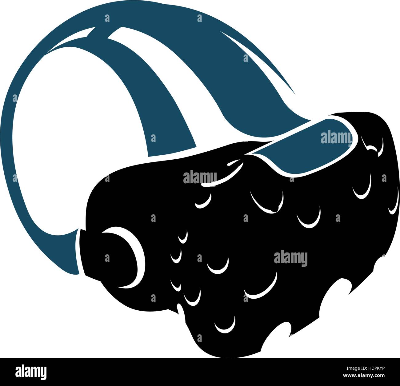 Vr Headset Stock Vector Images - Alamy