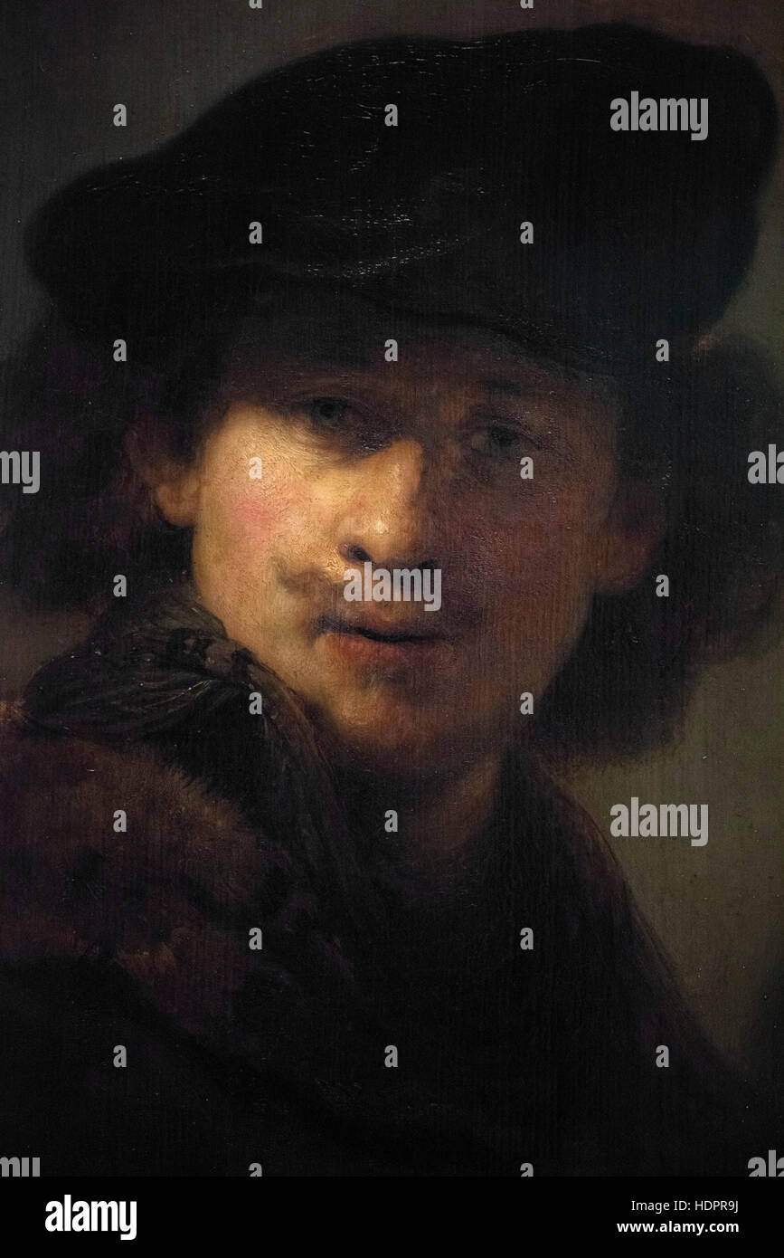 レンブラントの目 960px-Portrait_of_a_gentleman,