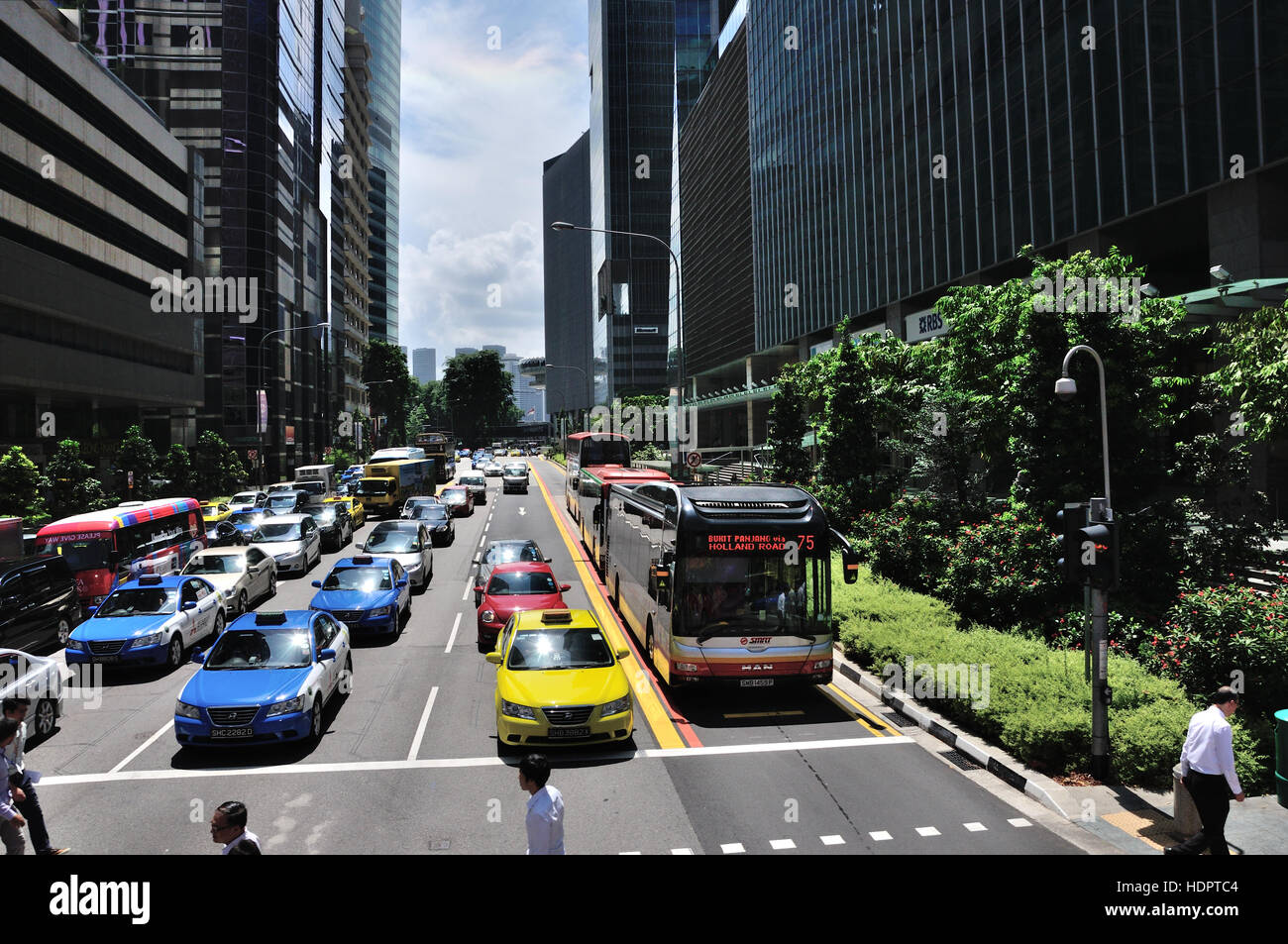 Cars High Resolution Stock Photography and Images Alamy