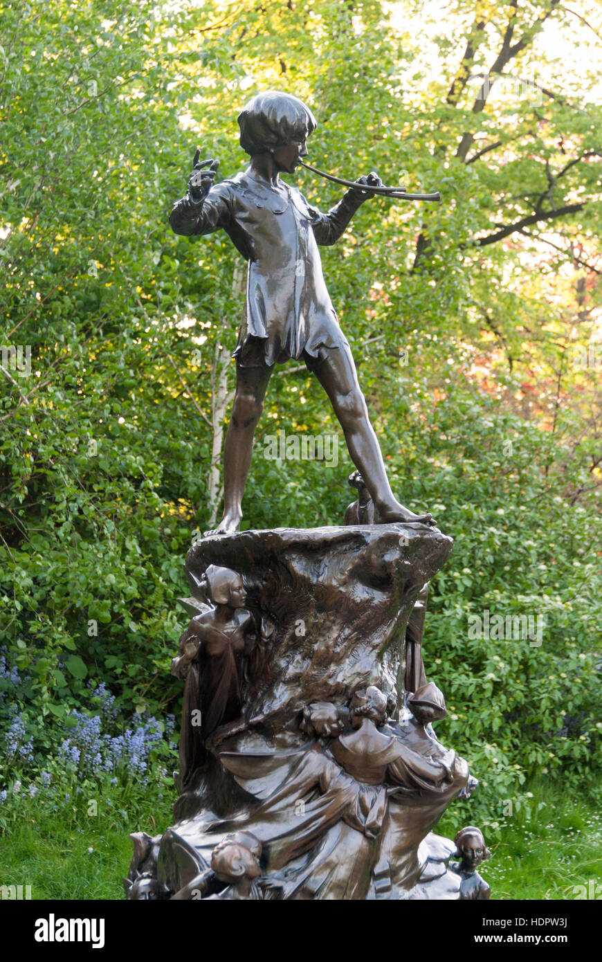 kensington peter pan kensington peter pan
