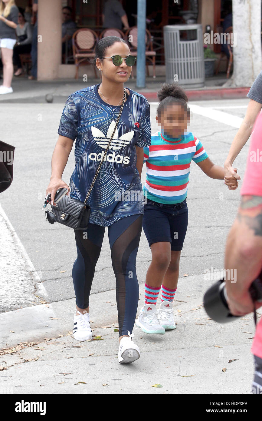 Paparazzi Christina Milian nude photos 2019 Paparazzi Christina Milian nude photos 2019